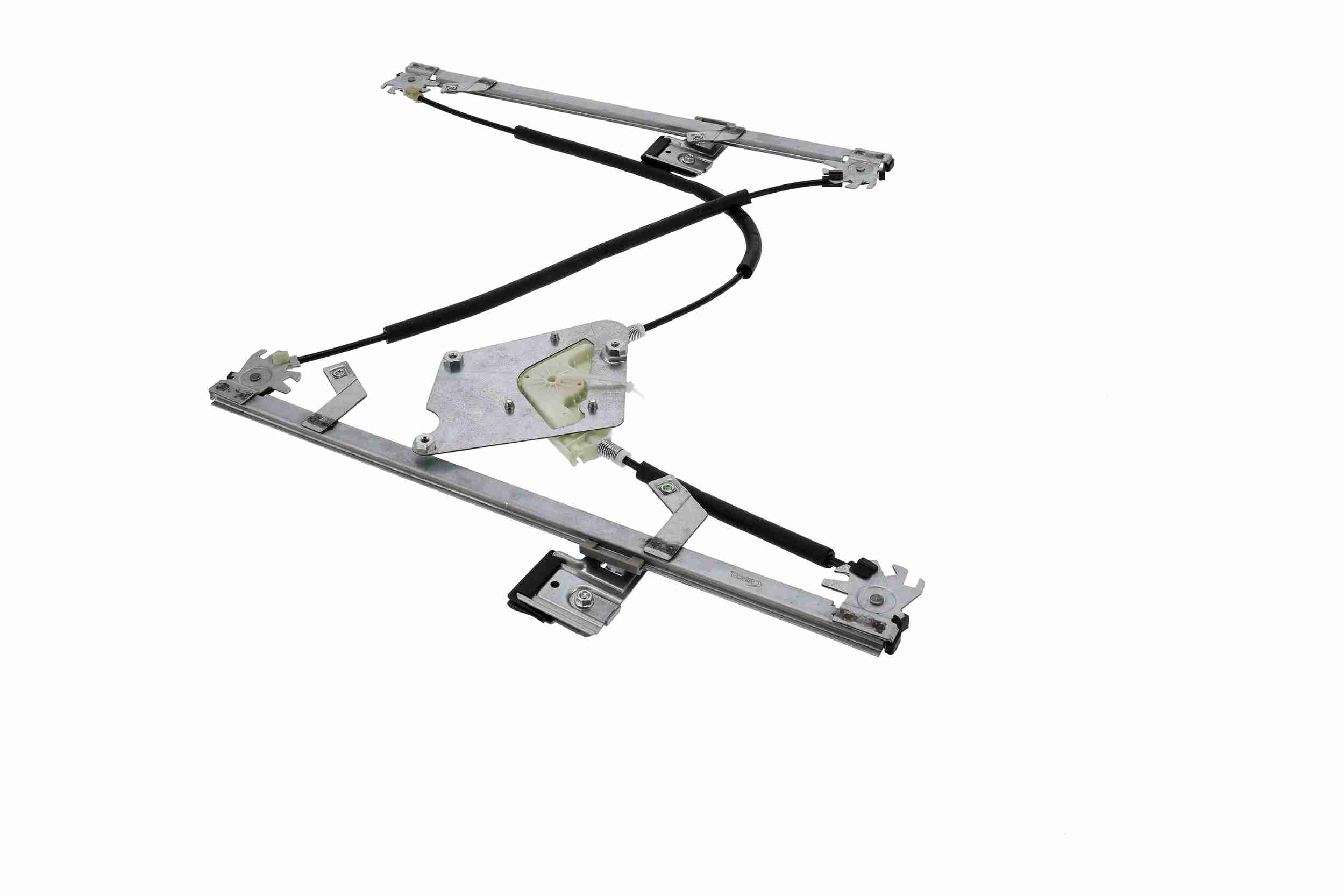 Vaico Raambedieningsmechanisme V30-8394