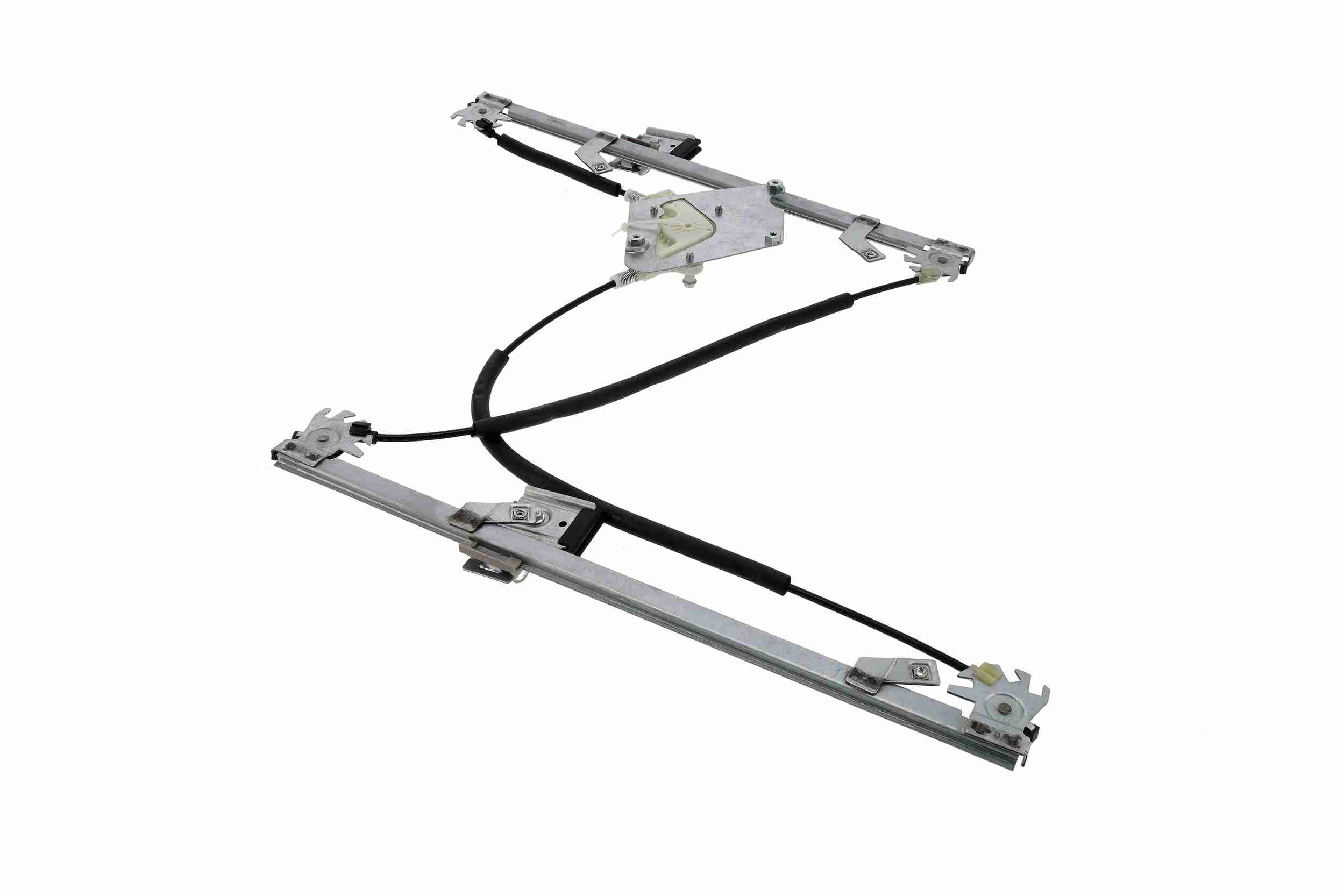 Vaico Raambedieningsmechanisme V30-8394