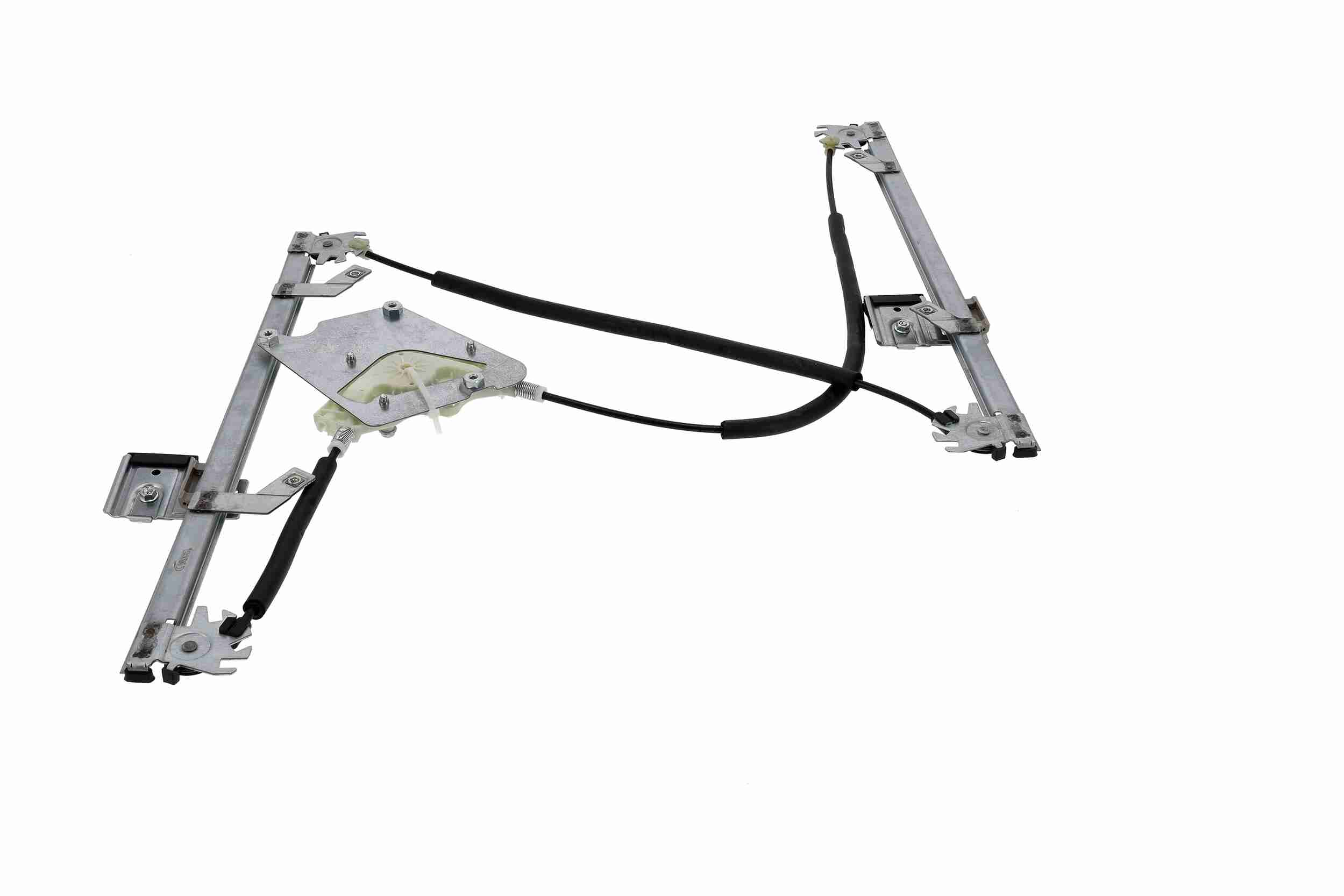 Vaico Raambedieningsmechanisme V30-8394