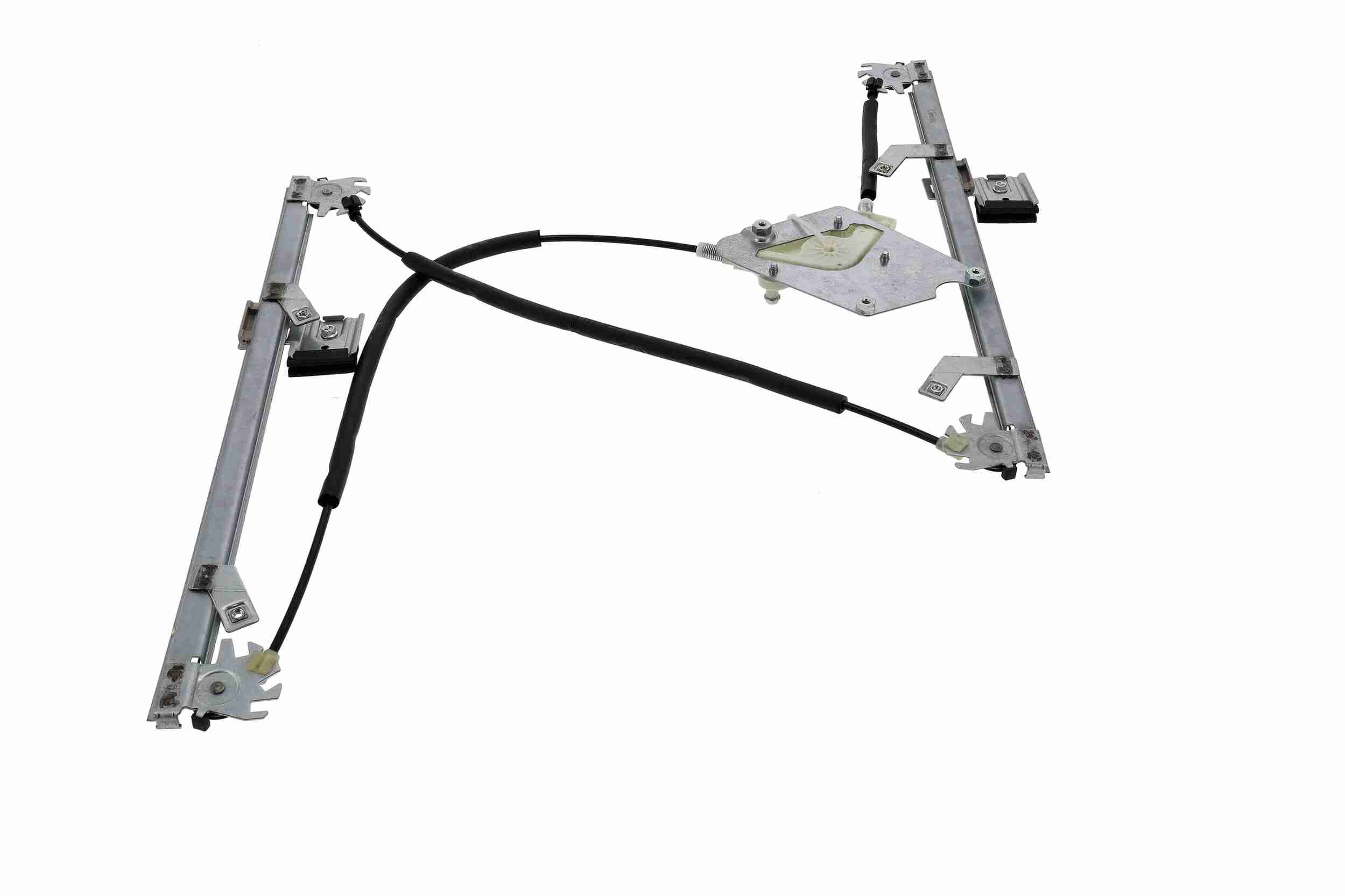 Vaico Raambedieningsmechanisme V30-8394