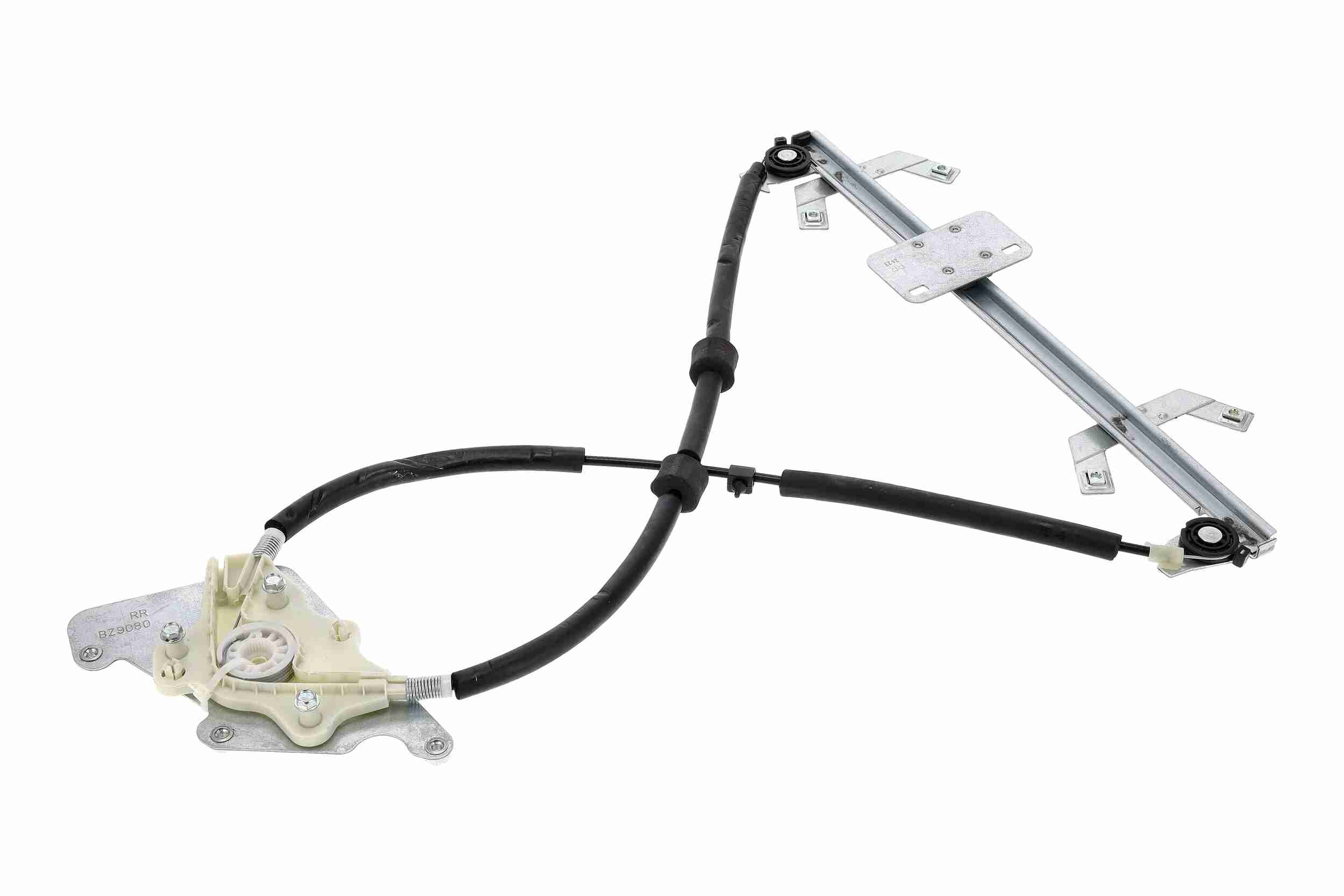 Vaico Raambedieningsmechanisme V30-8395