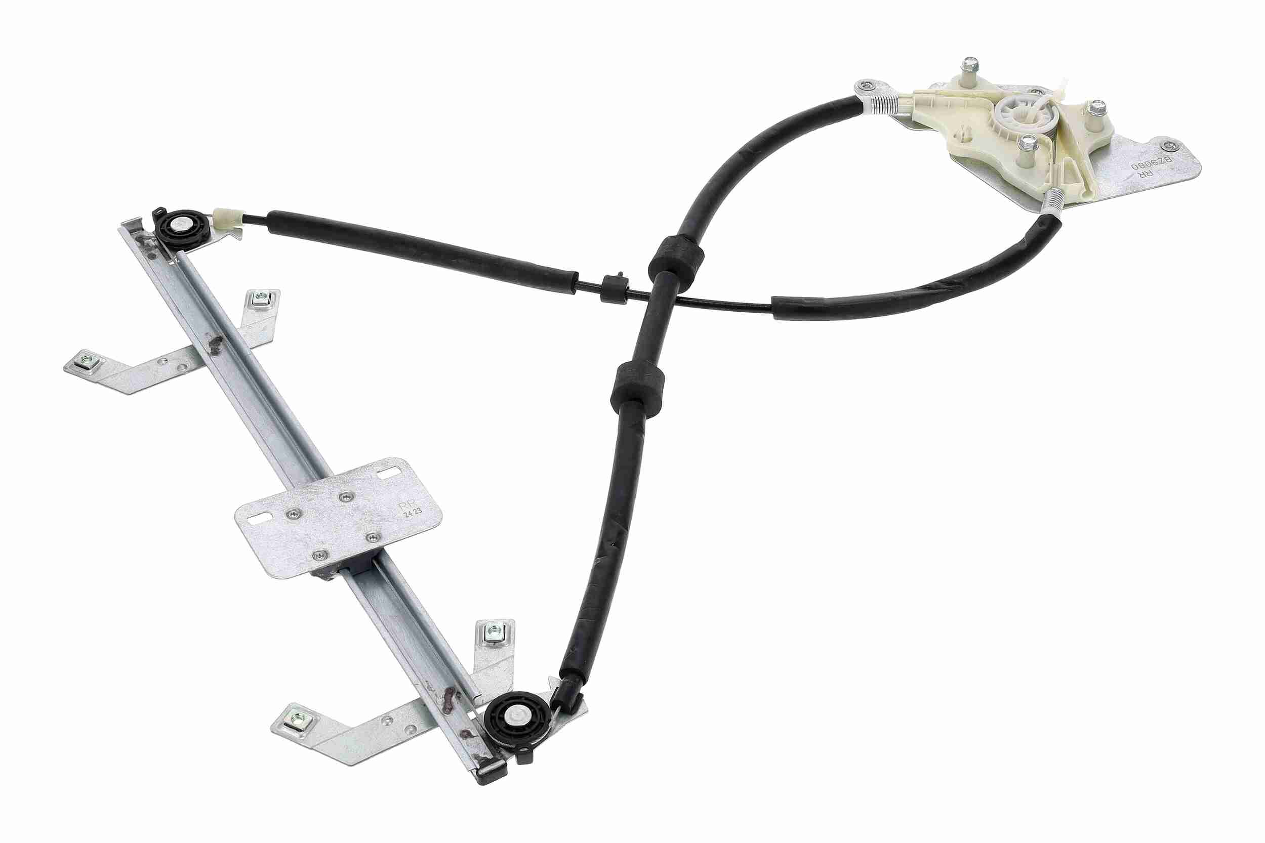 Vaico Raambedieningsmechanisme V30-8395