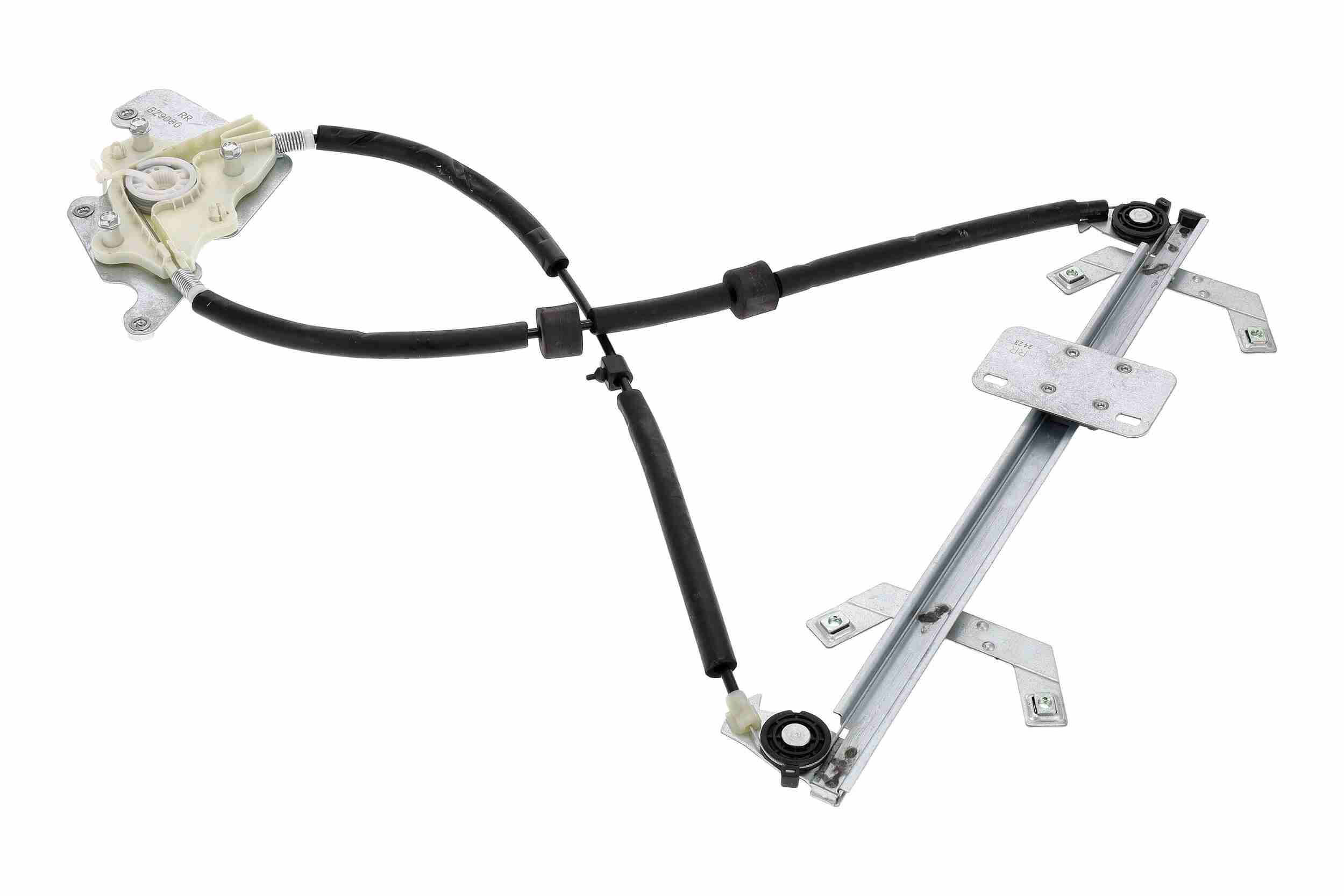 Vaico Raambedieningsmechanisme V30-8395