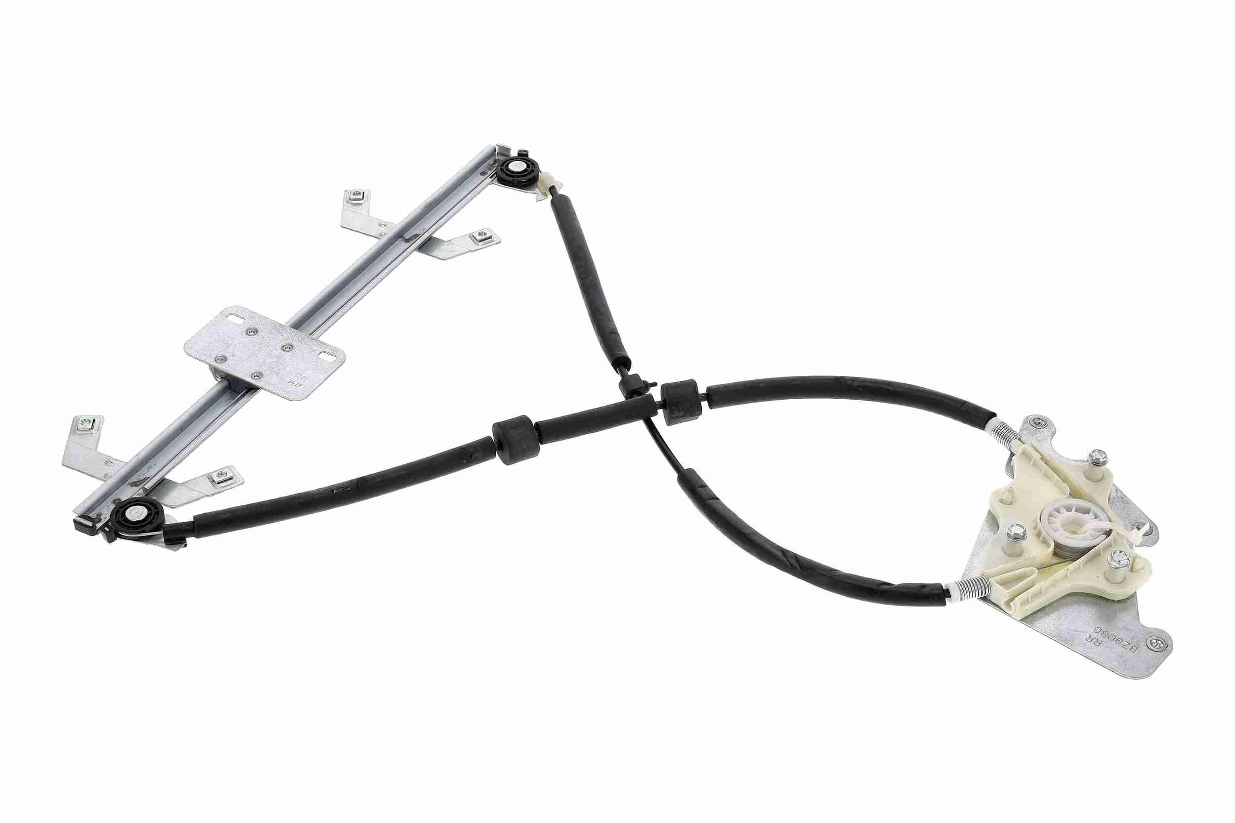 Vaico Raambedieningsmechanisme V30-8395