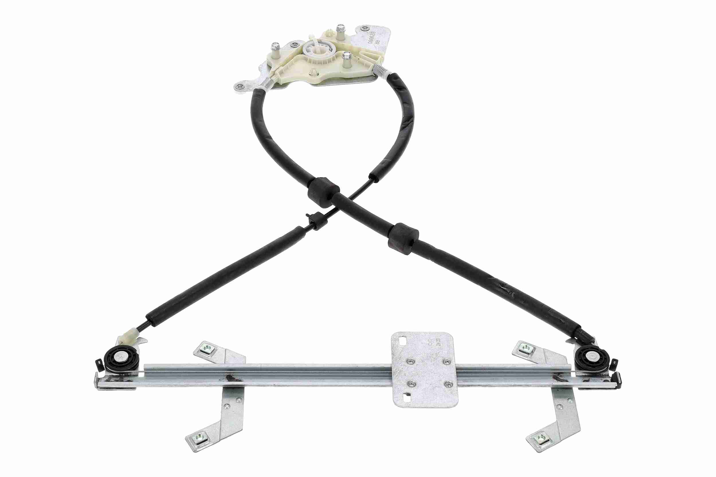 Vaico Raambedieningsmechanisme V30-8395