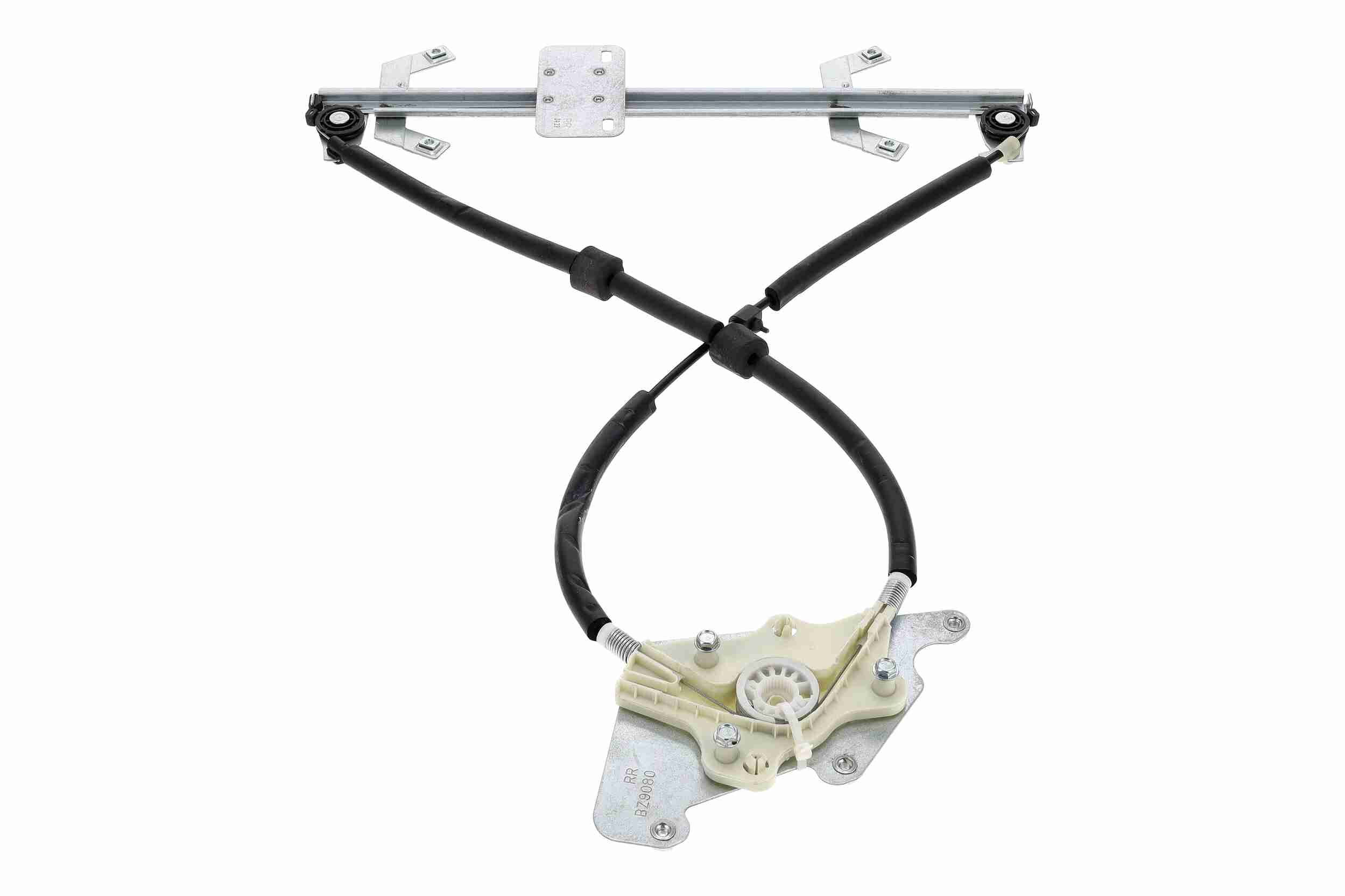 Vaico Raambedieningsmechanisme V30-8395