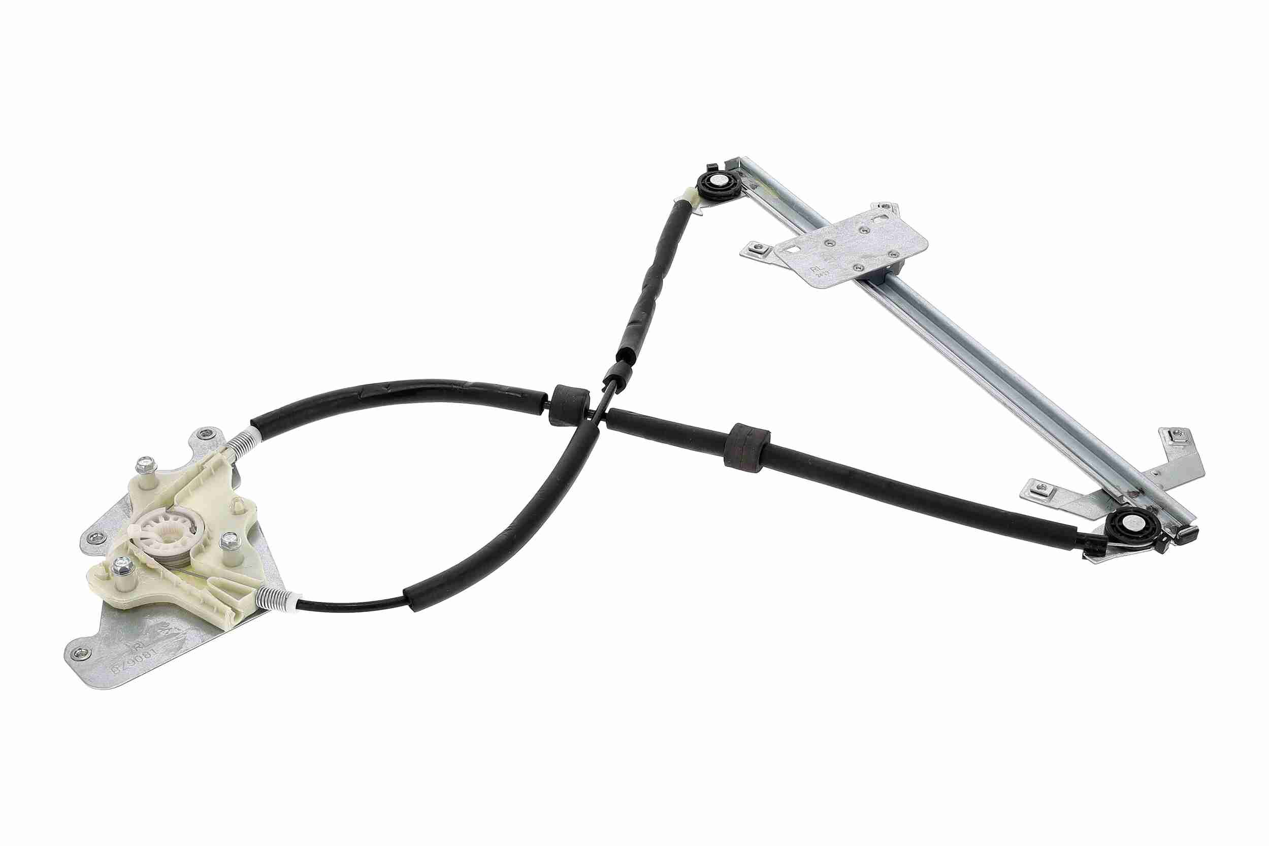 Vaico Raambedieningsmechanisme V30-8396