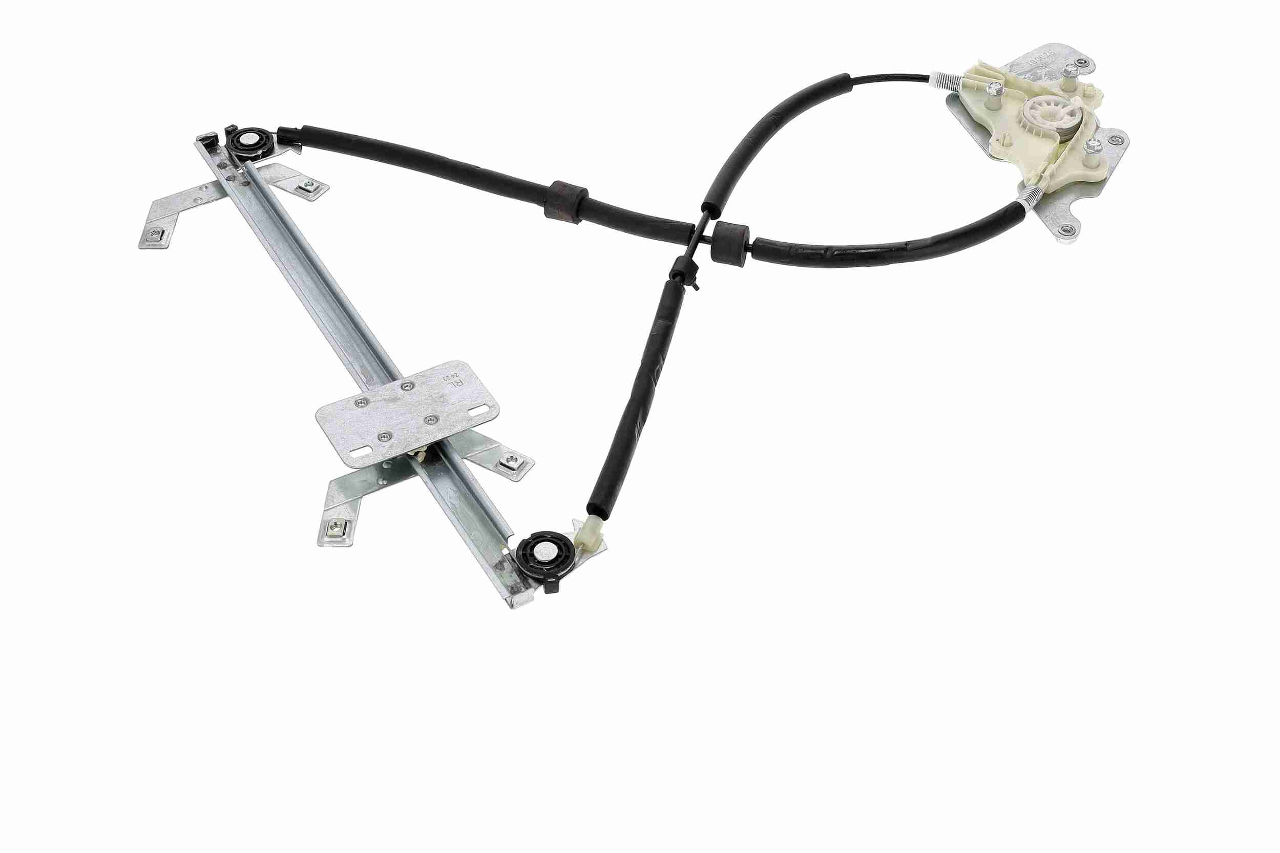 Vaico Raambedieningsmechanisme V30-8396