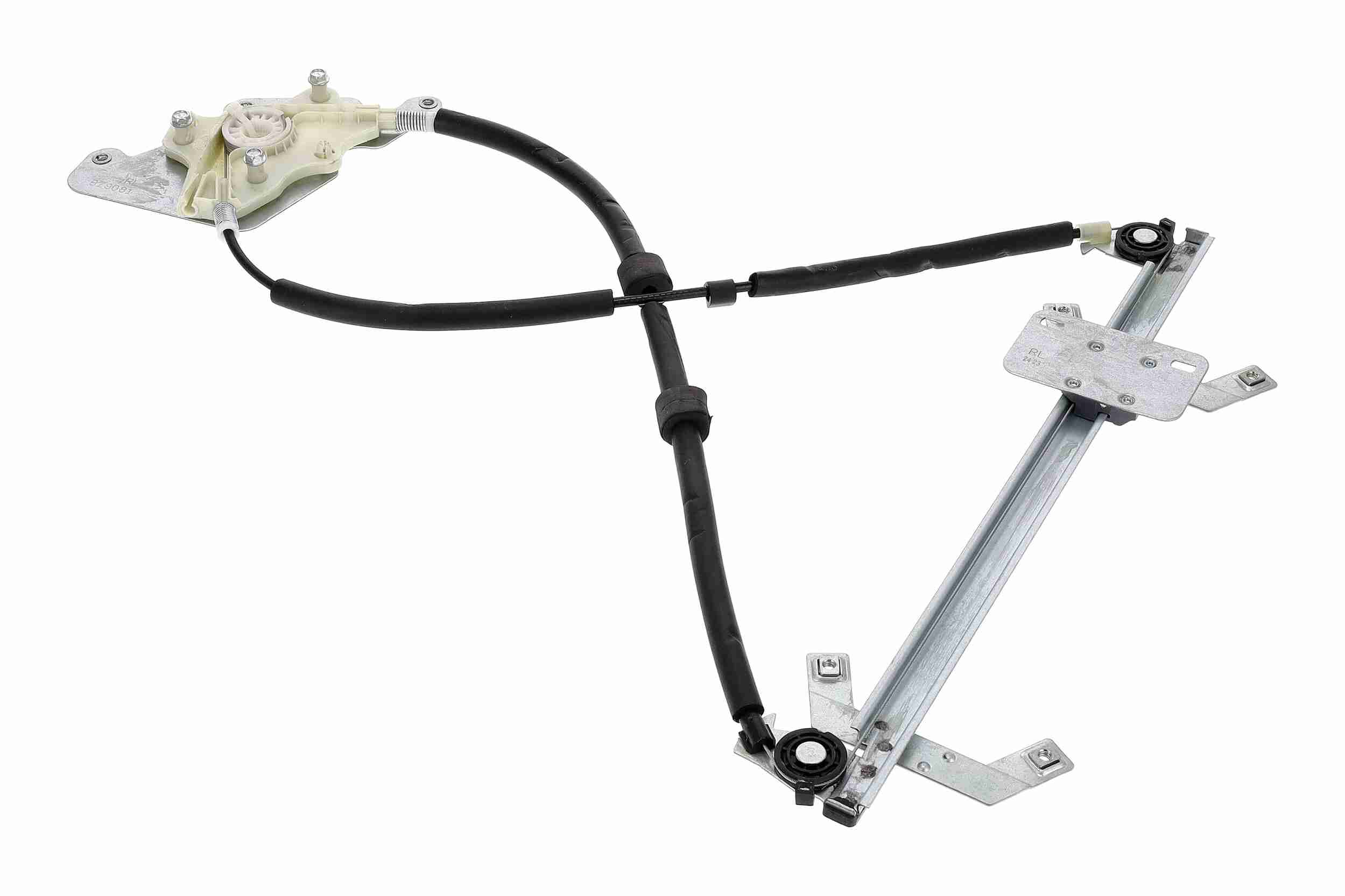 Vaico Raambedieningsmechanisme V30-8396