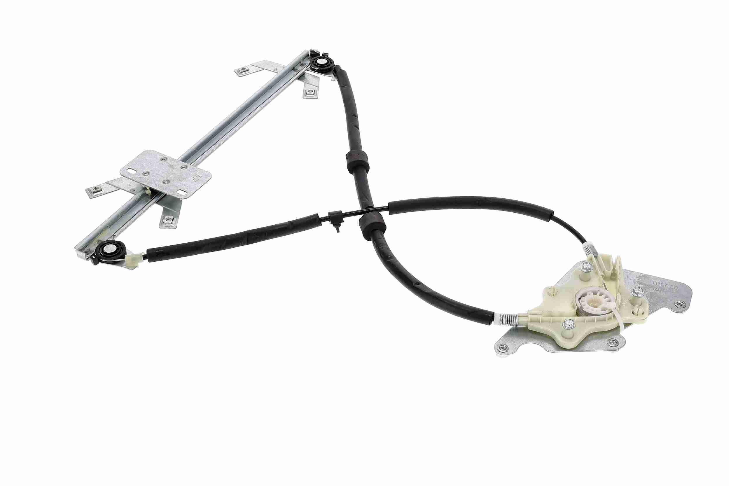 Vaico Raambedieningsmechanisme V30-8396