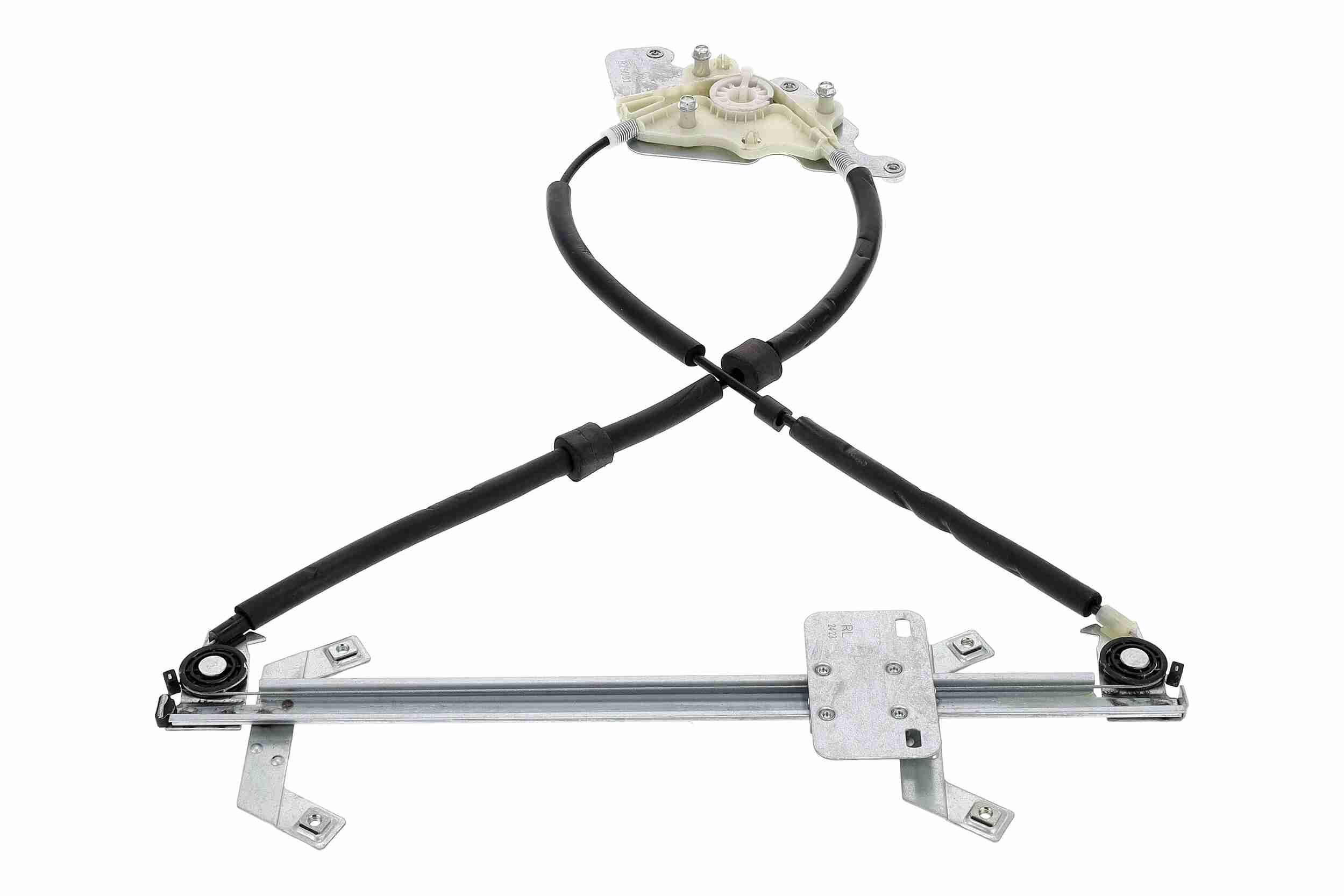 Vaico Raambedieningsmechanisme V30-8396