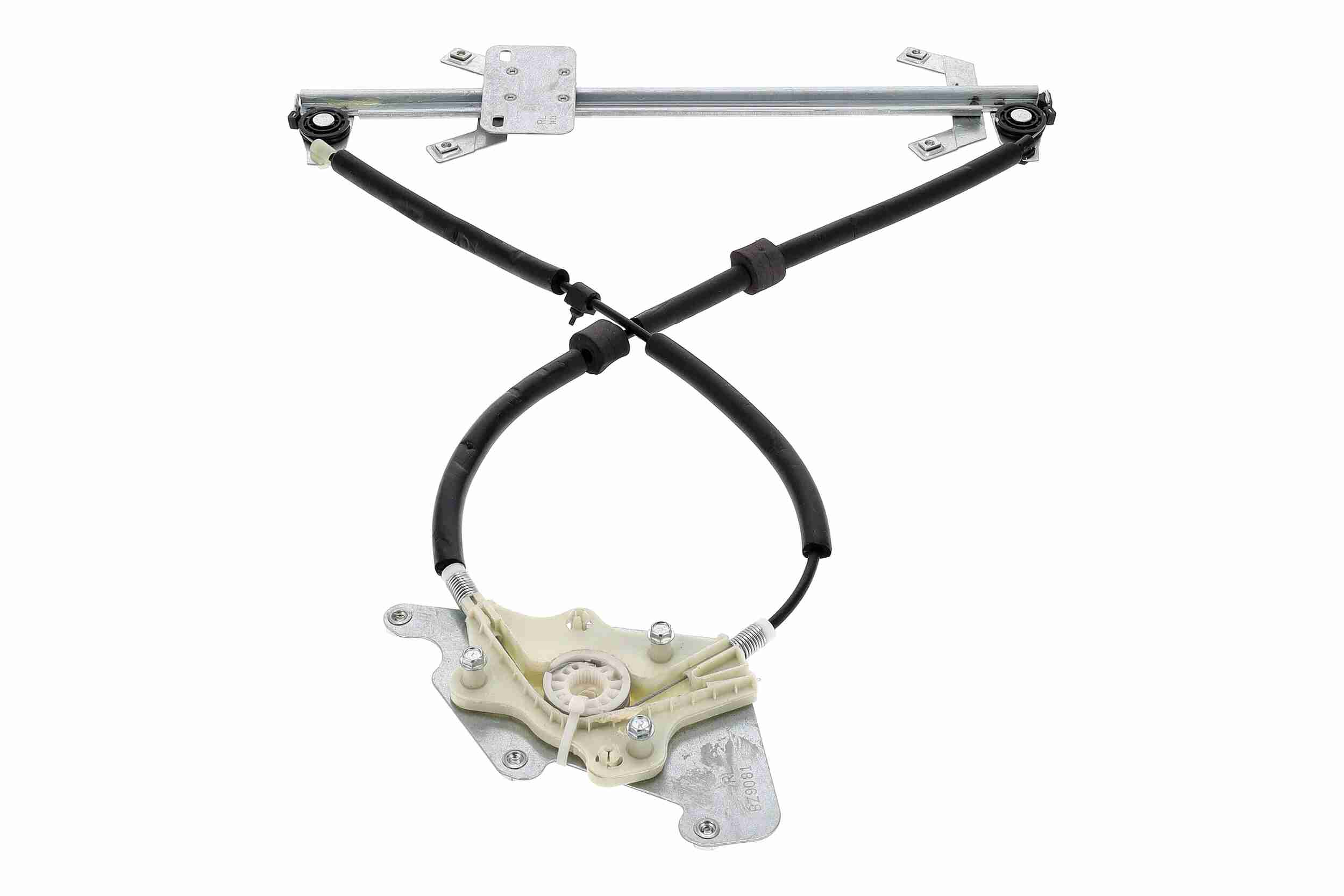 Vaico Raambedieningsmechanisme V30-8396