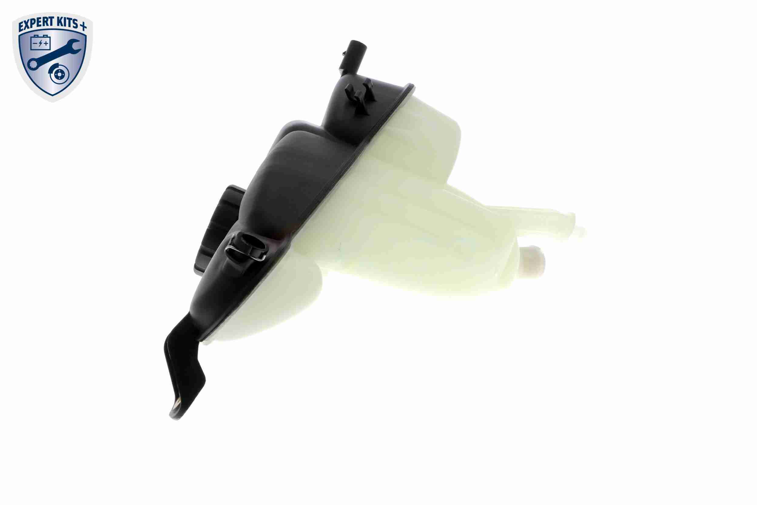 Vaico Expansievat V30-8404