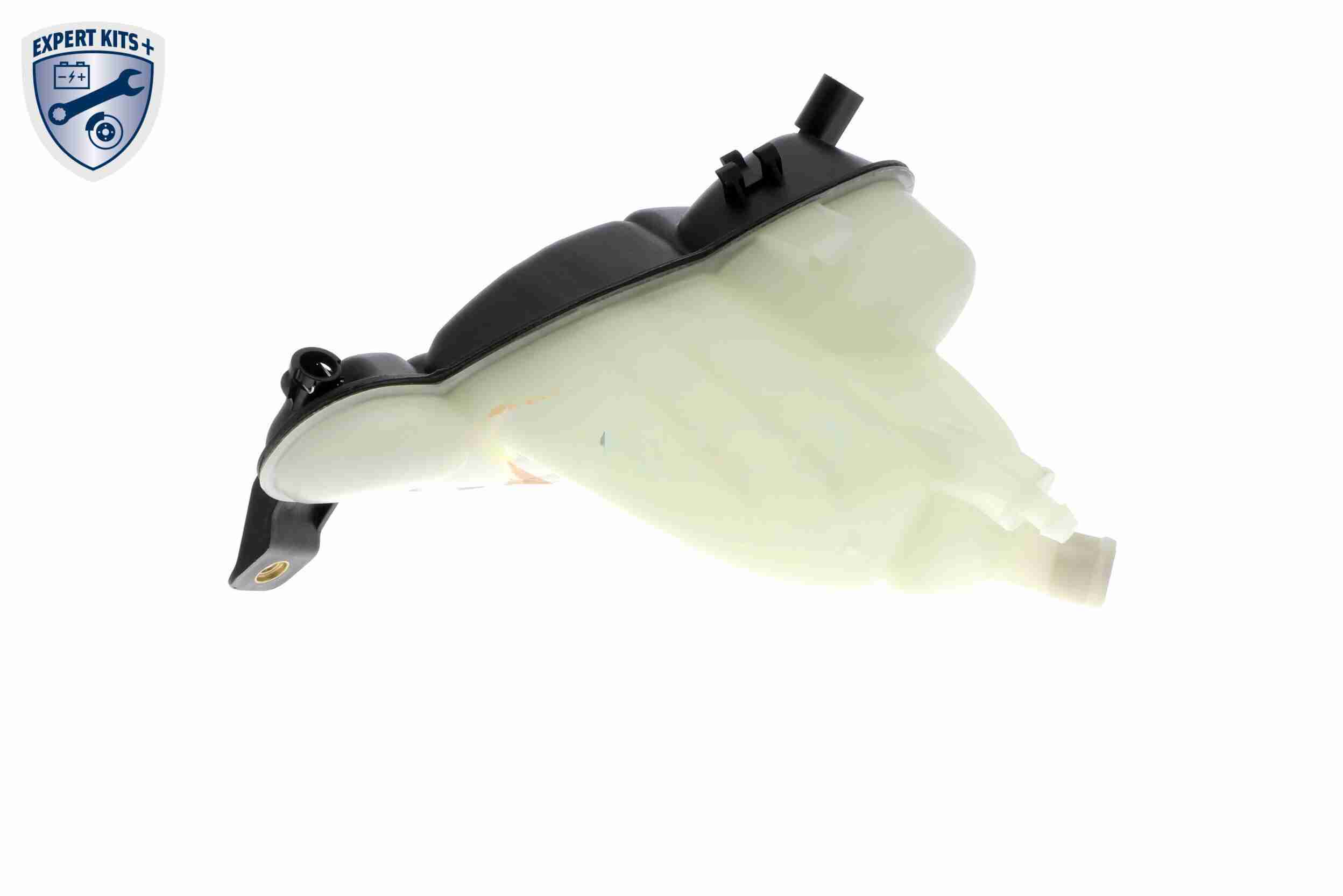 Vaico Expansievat V30-8404