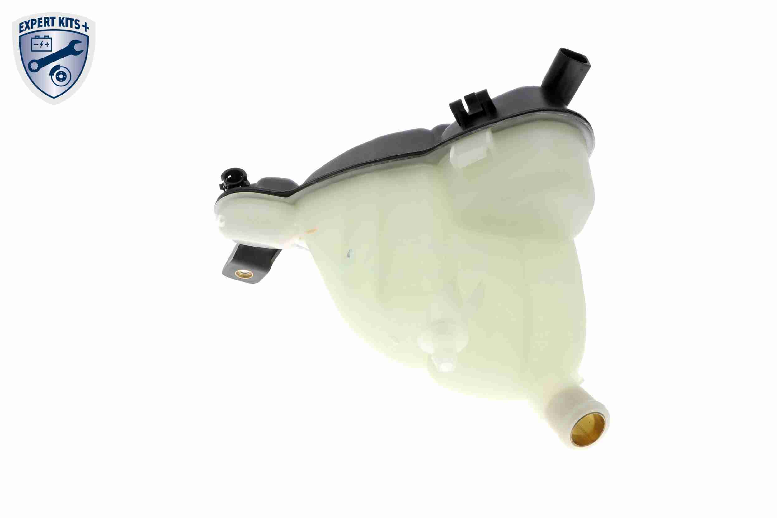 Vaico Expansievat V30-8404