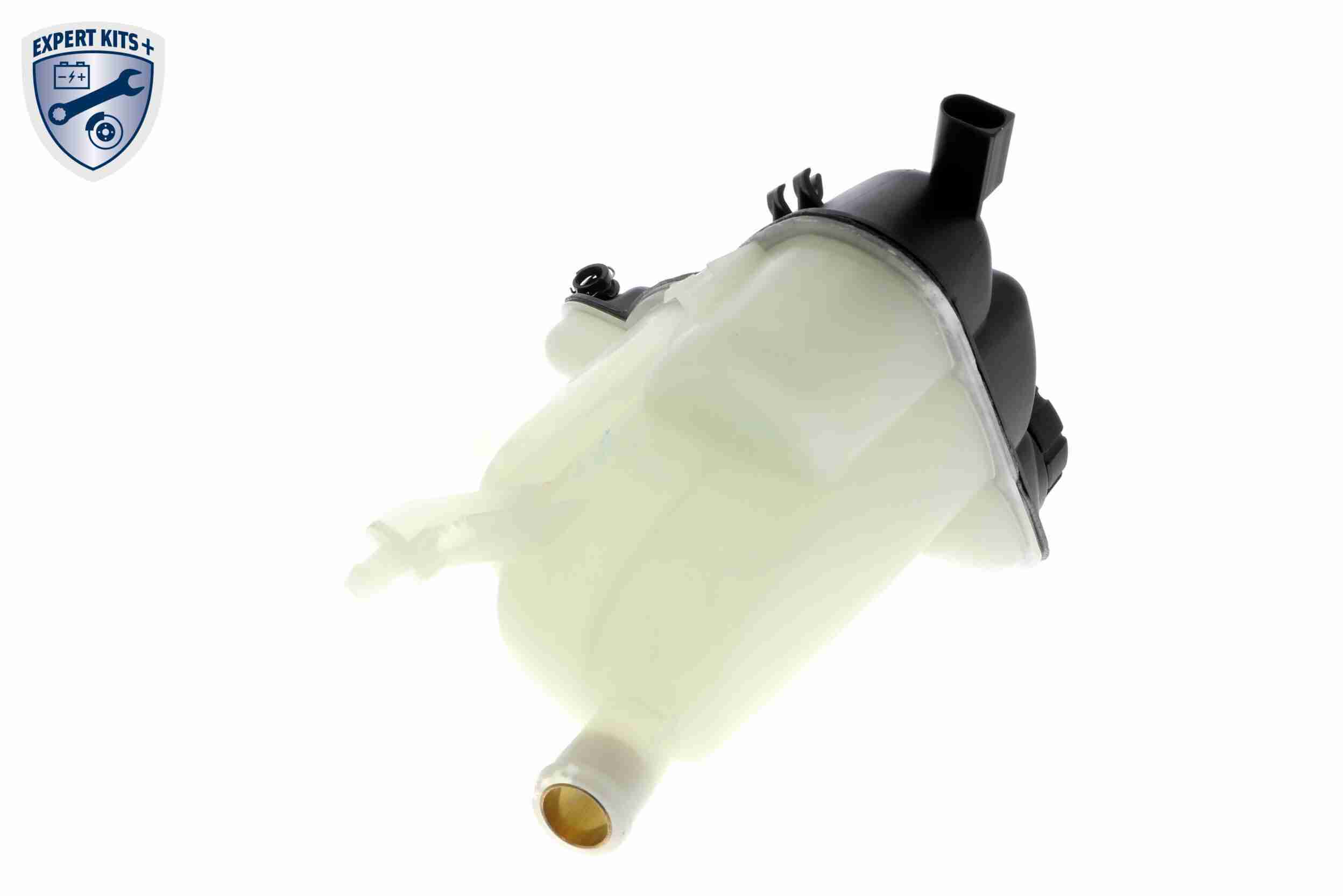 Vaico Expansievat V30-8404