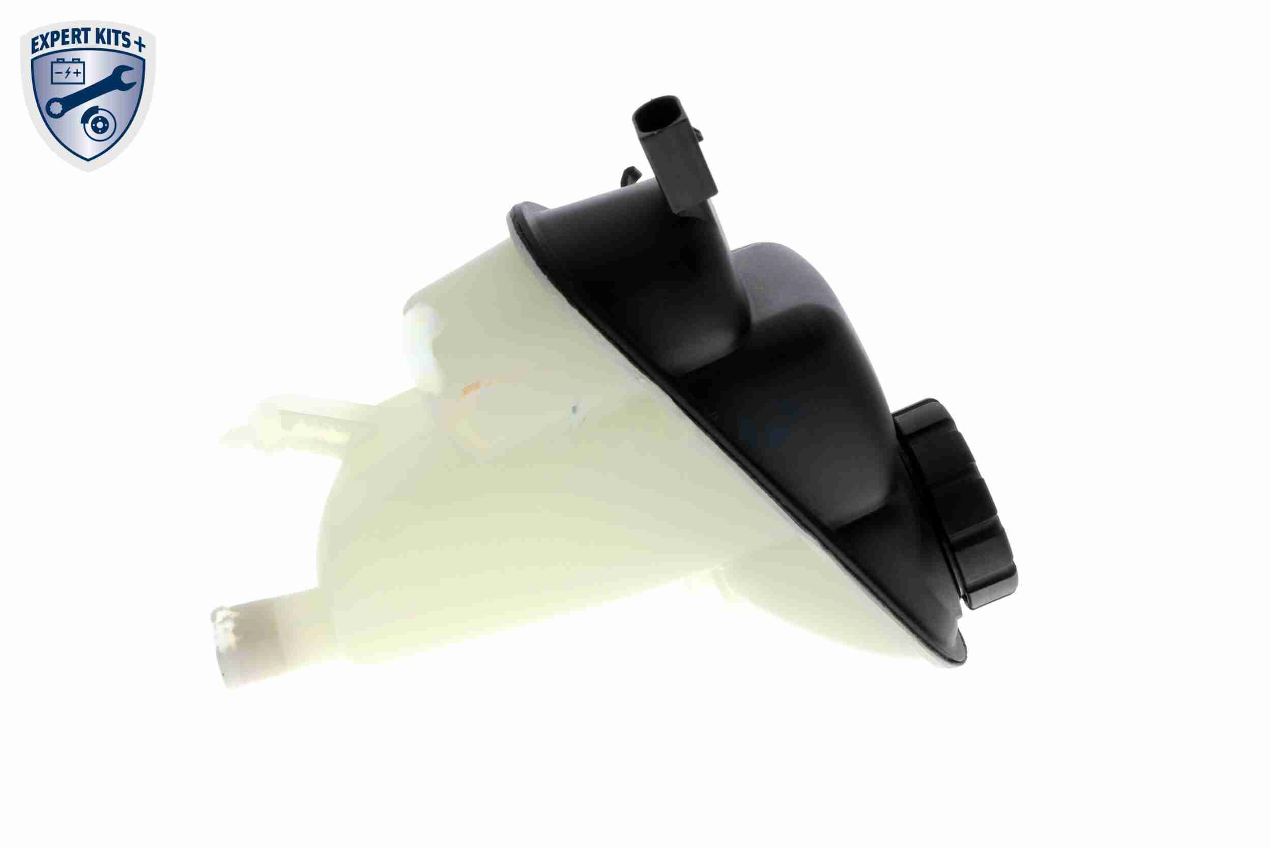 Vaico Expansievat V30-8404