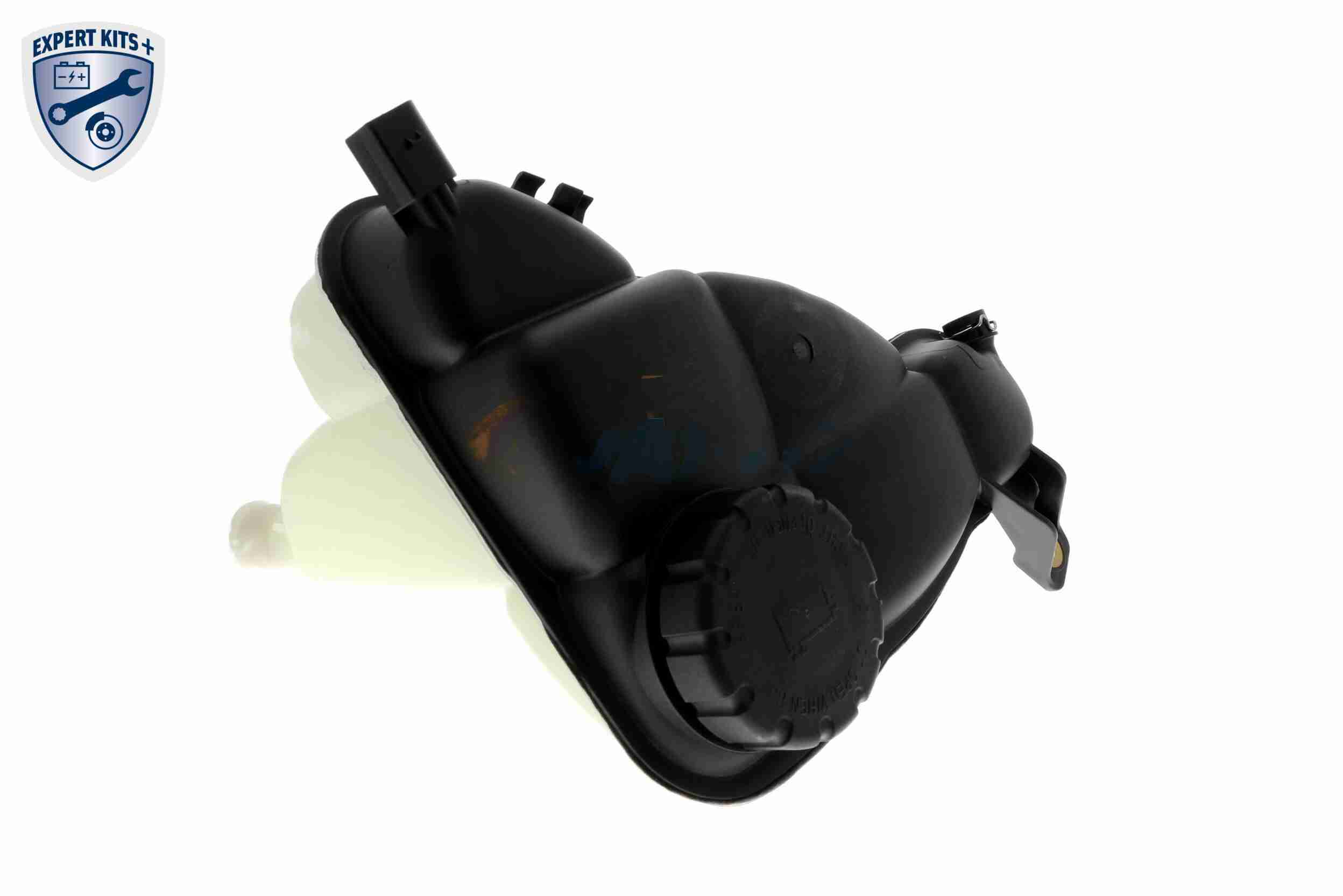 Vaico Expansievat V30-8404