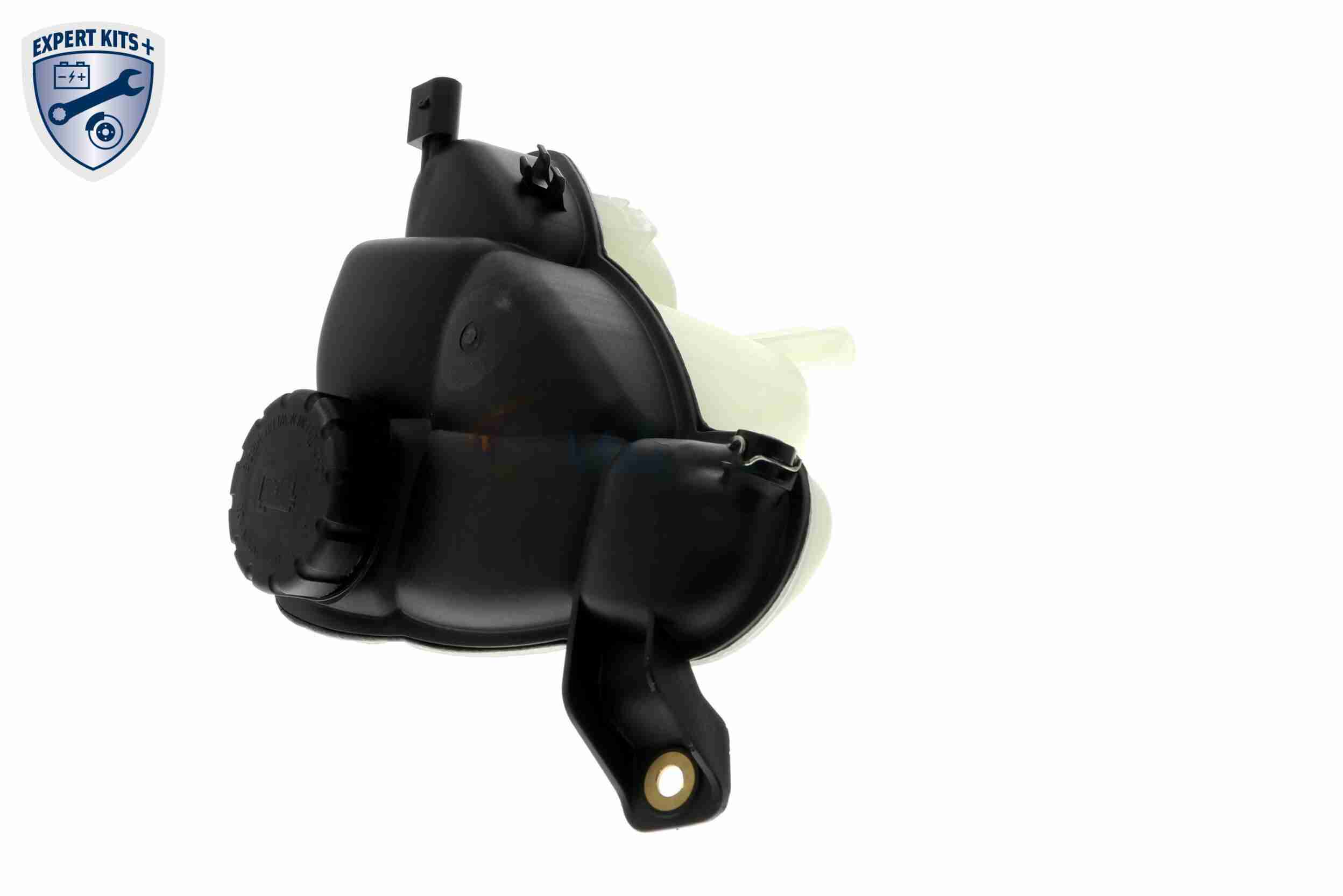 Vaico Expansievat V30-8404