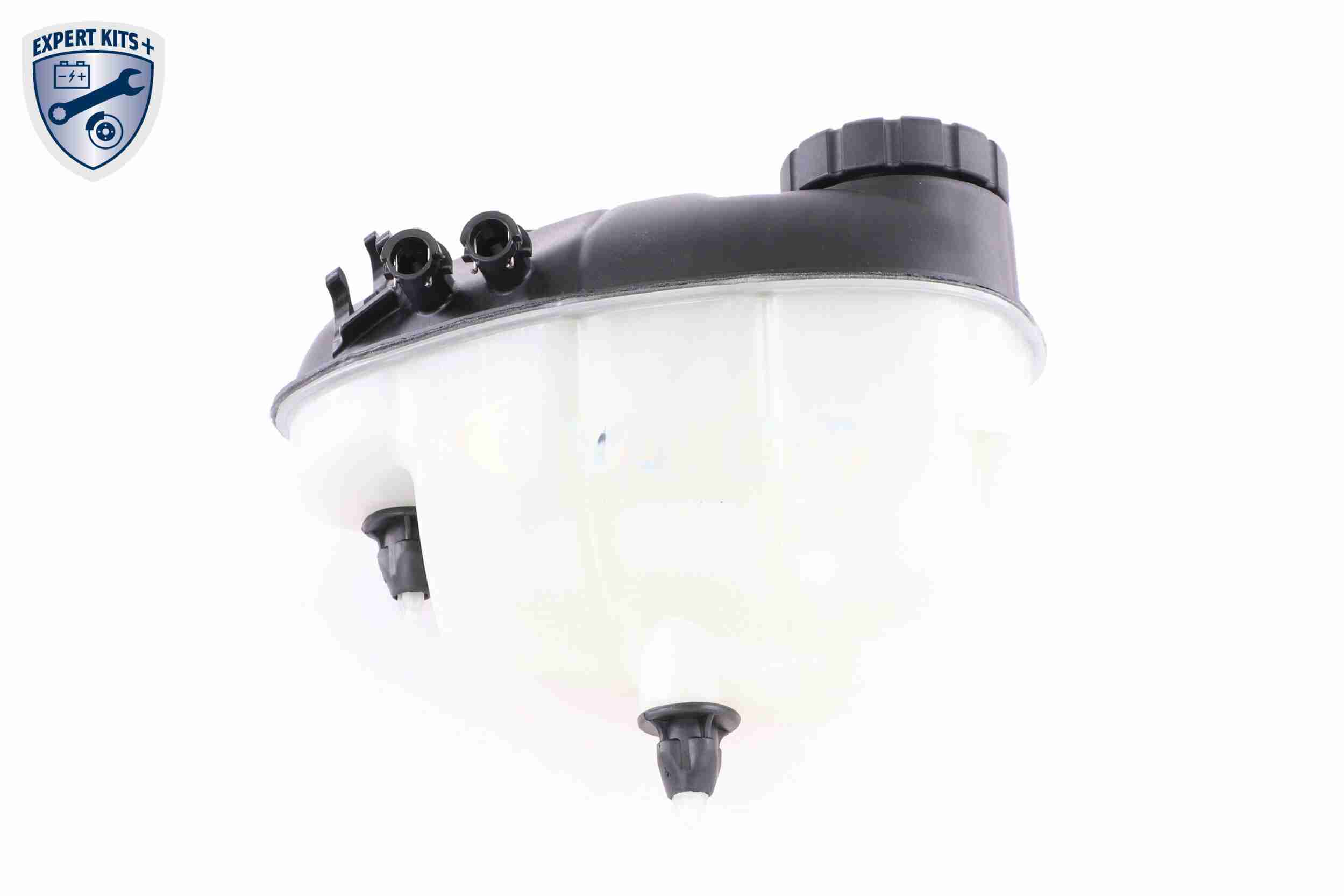 Vaico Expansievat V30-8406