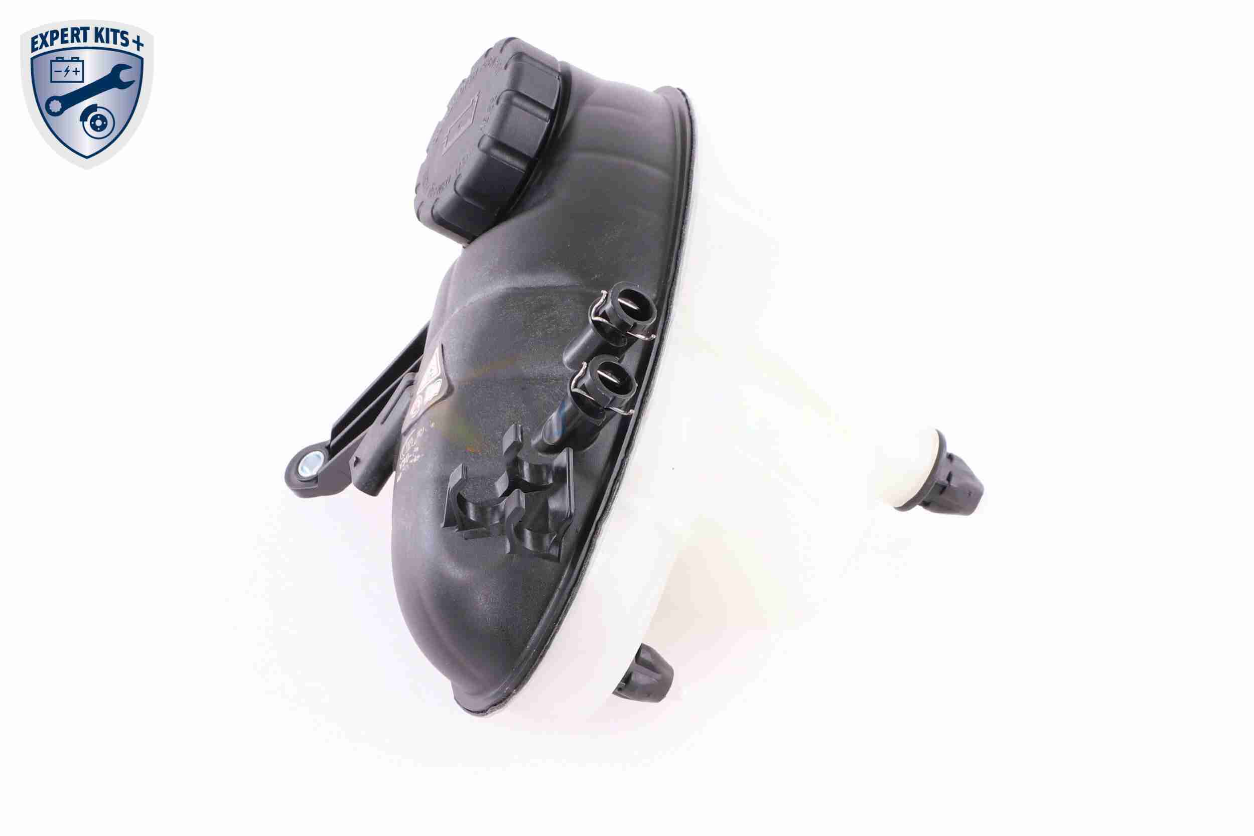 Vaico Expansievat V30-8406