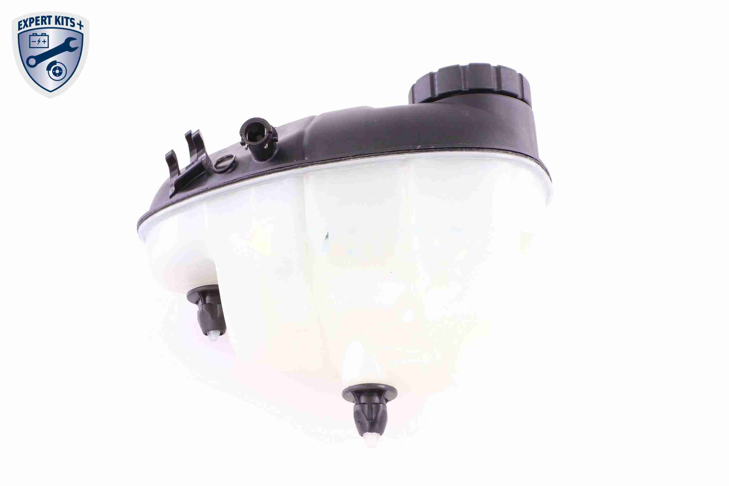 Vaico Expansievat V30-8409