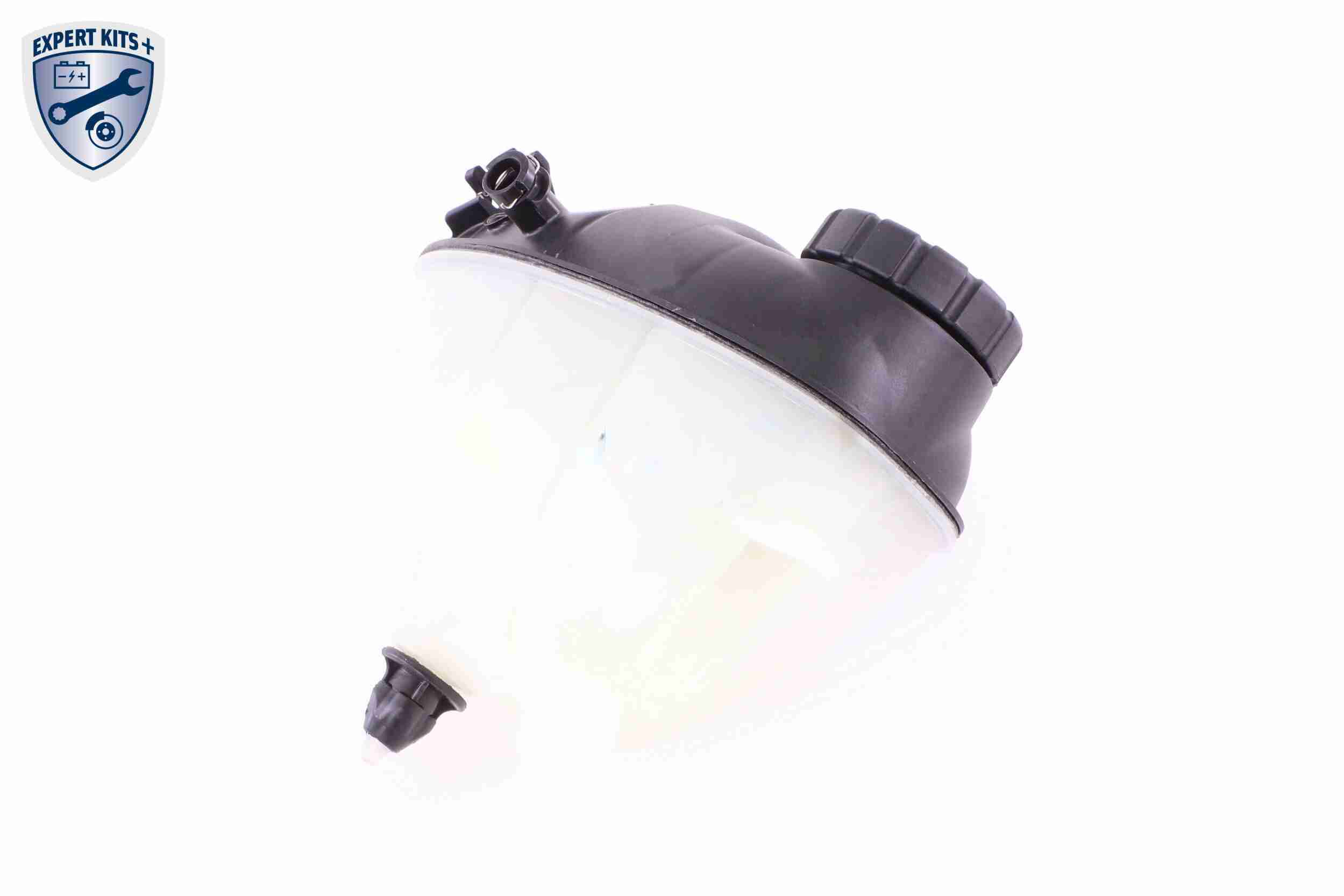 Vaico Expansievat V30-8409