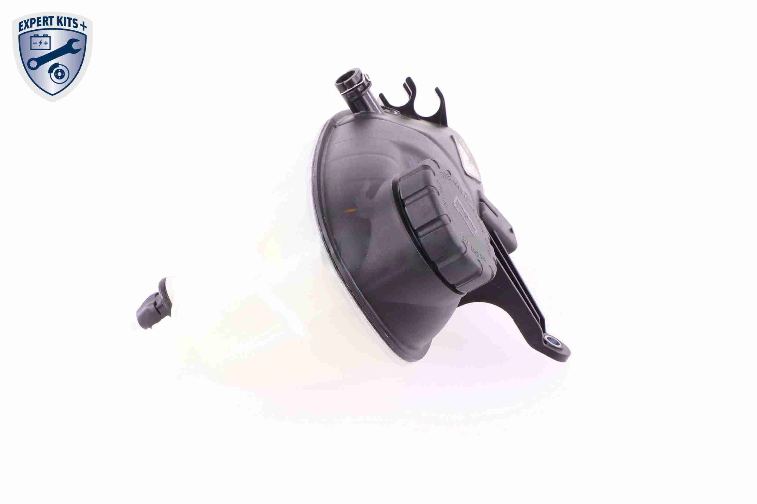 Vaico Expansievat V30-8409