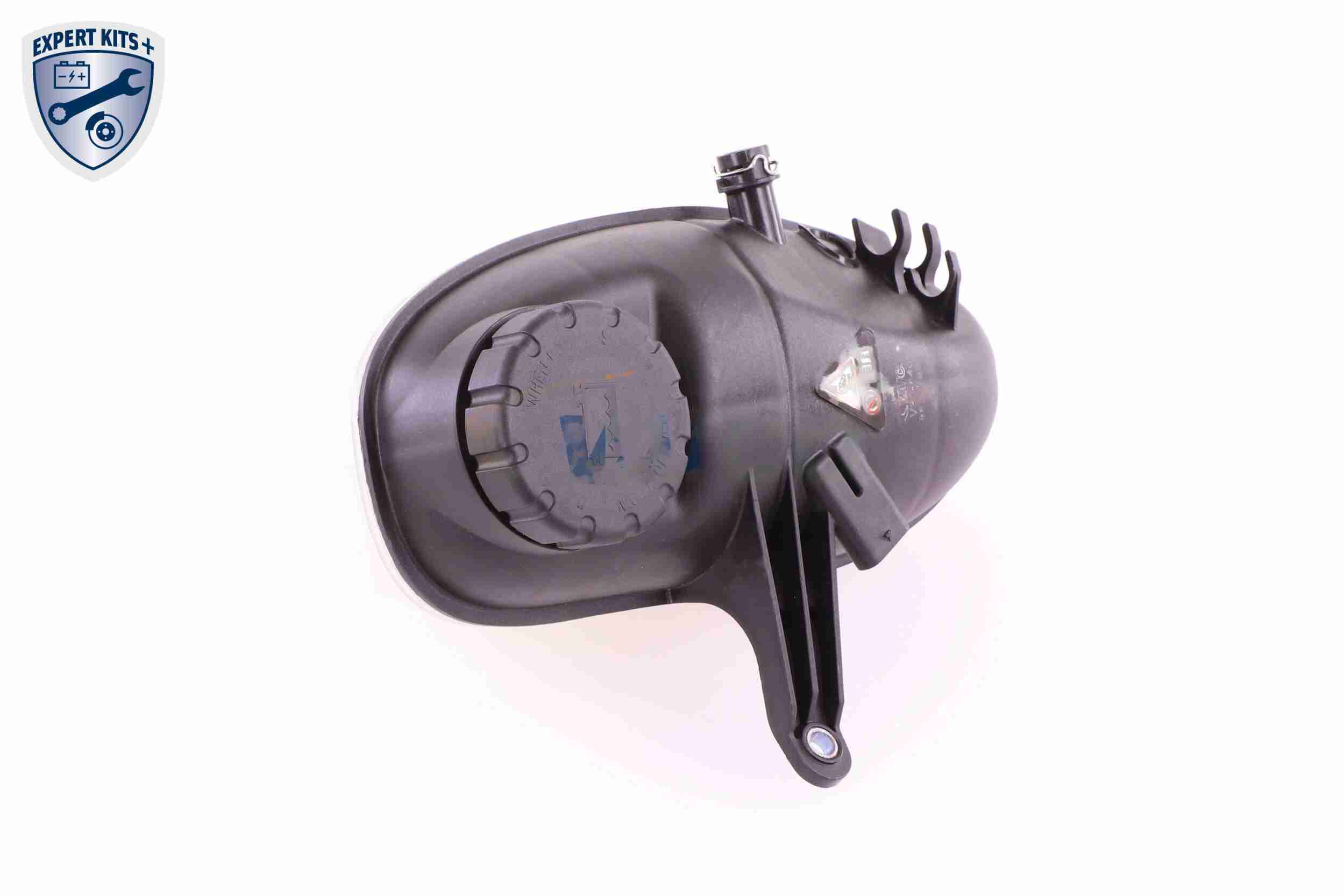 Vaico Expansievat V30-8409