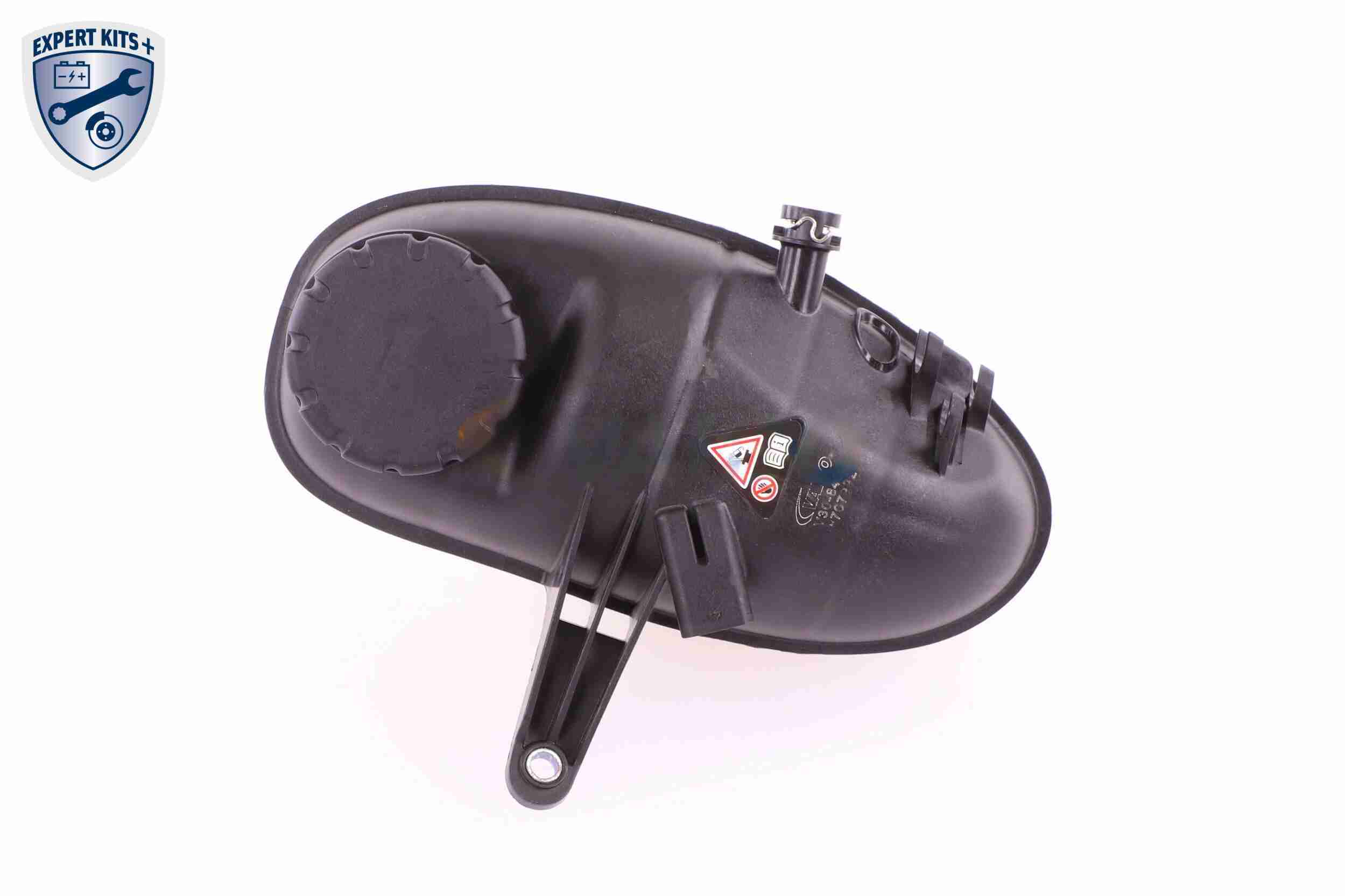 Vaico Expansievat V30-8409