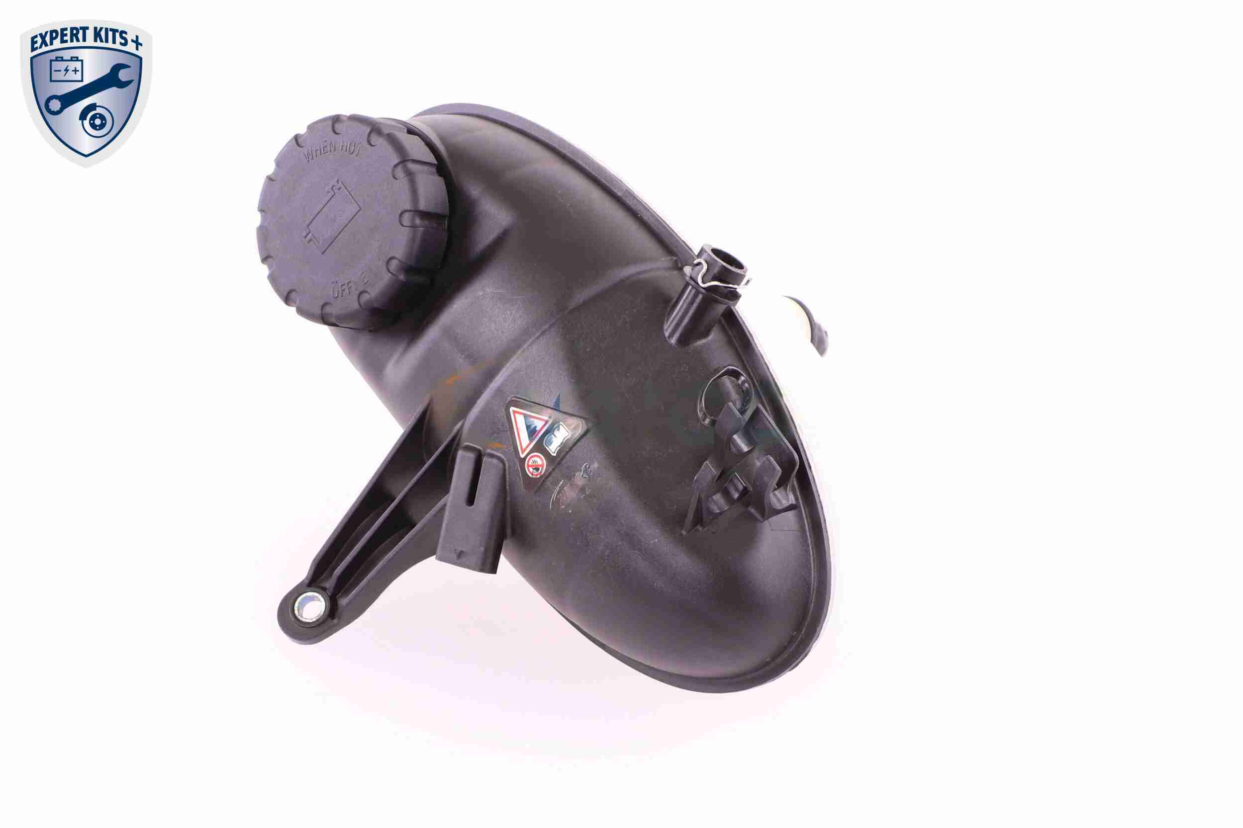 Vaico Expansievat V30-8409