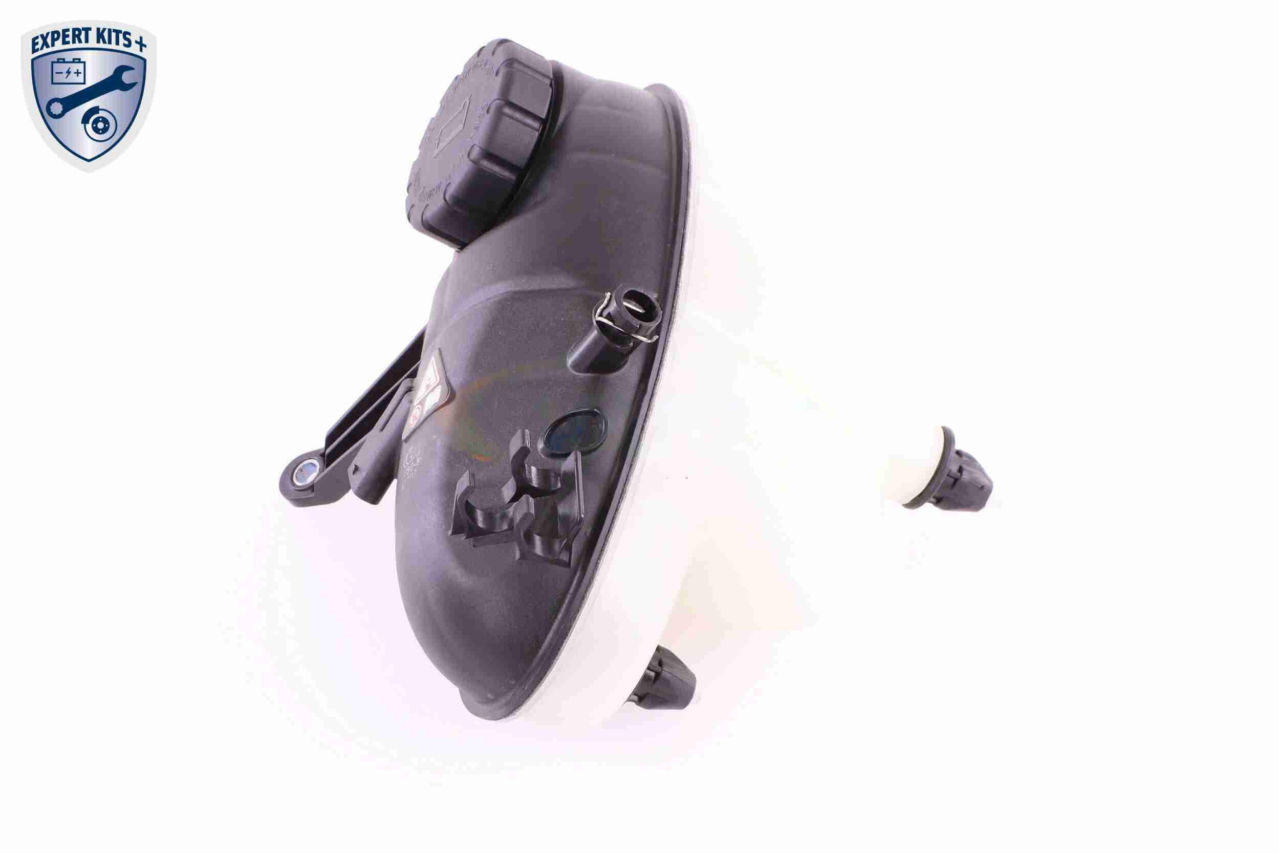 Vaico Expansievat V30-8409