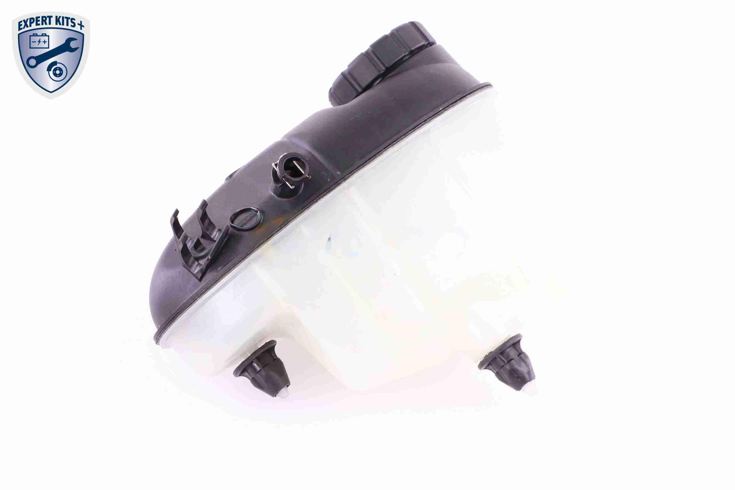 Vaico Expansievat V30-8409