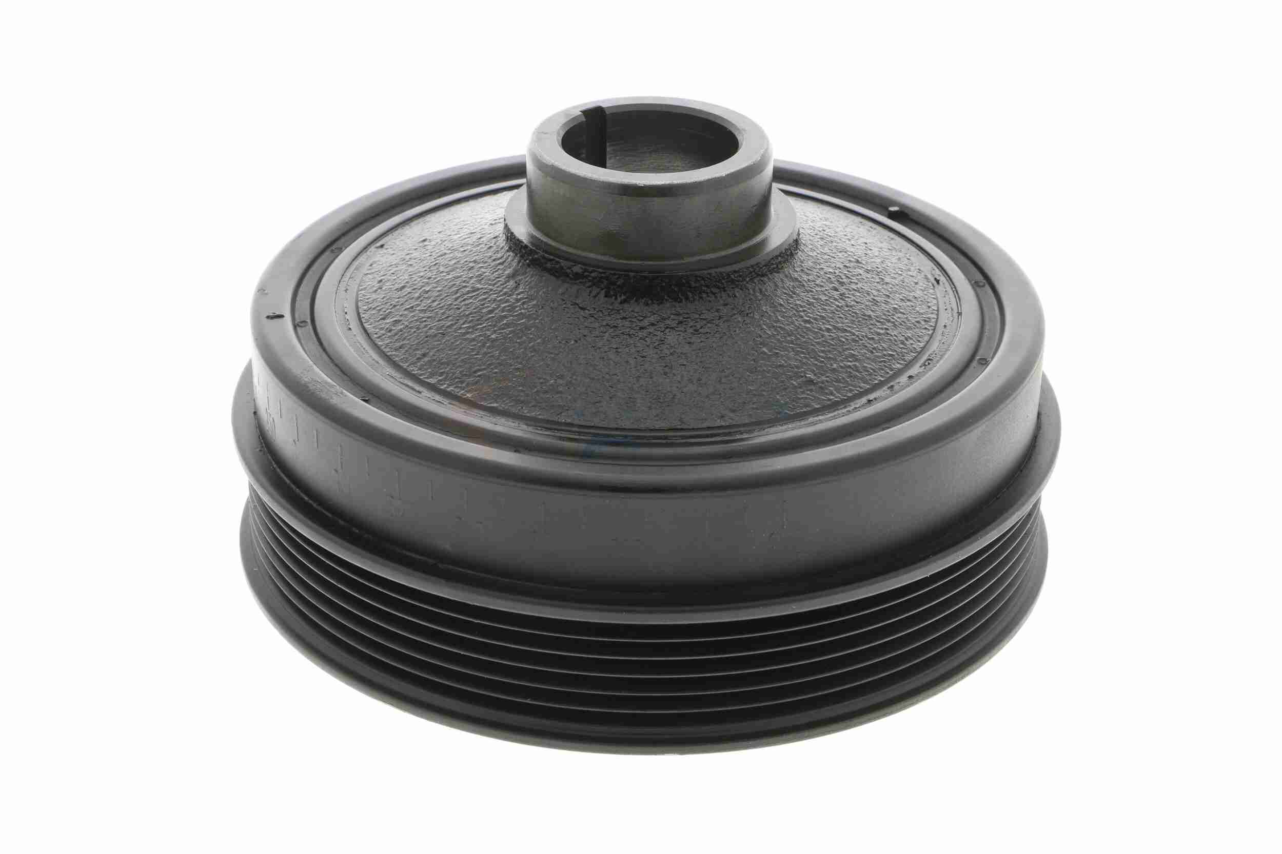 Vaico Krukaspoelie V30-8411