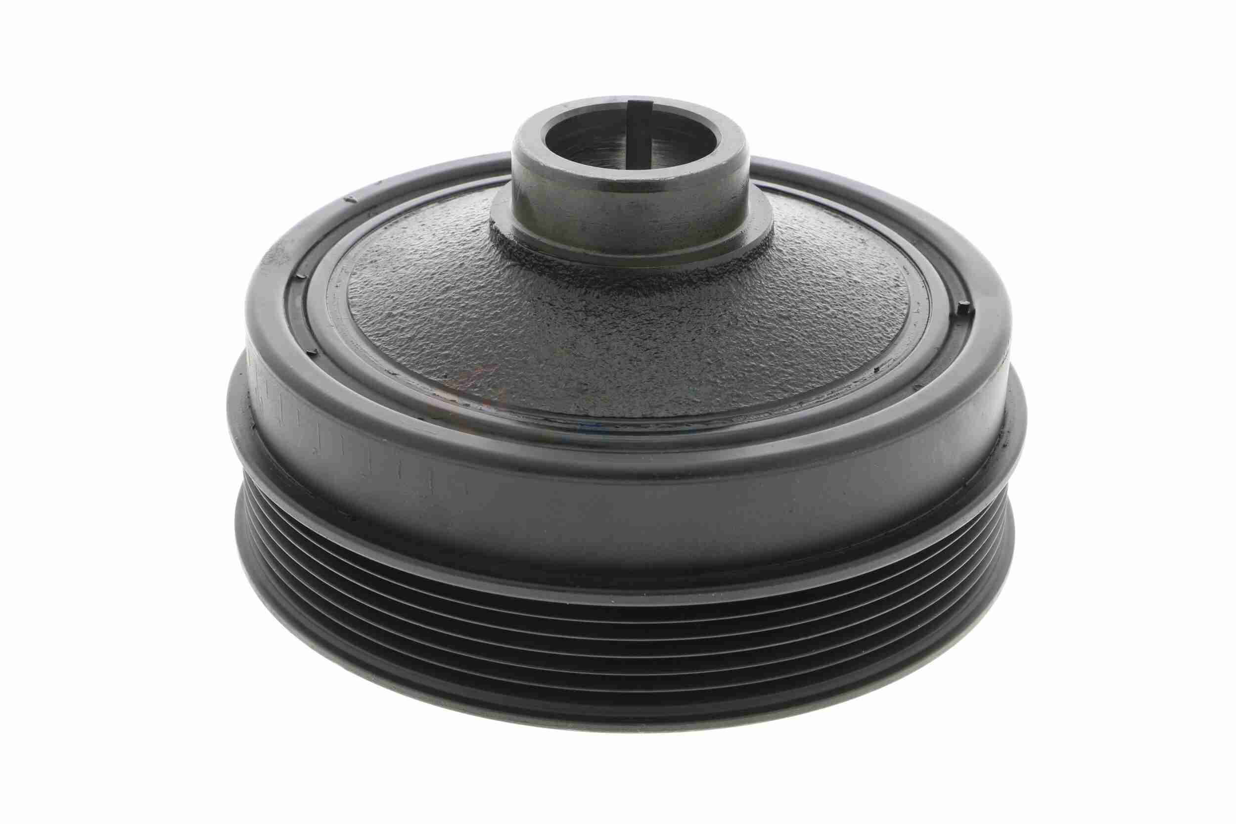 Vaico Krukaspoelie V30-8411