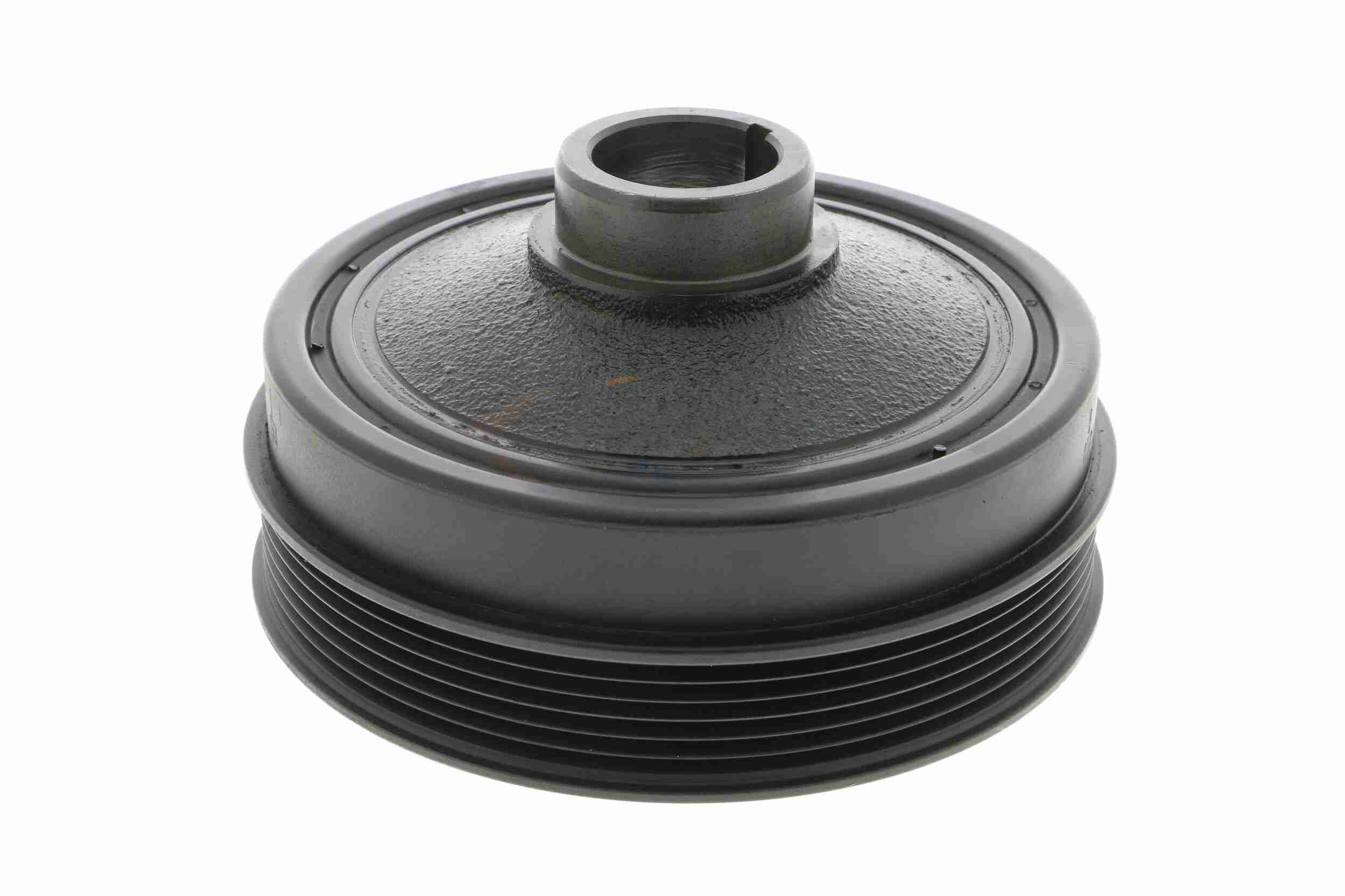 Vaico Krukaspoelie V30-8411