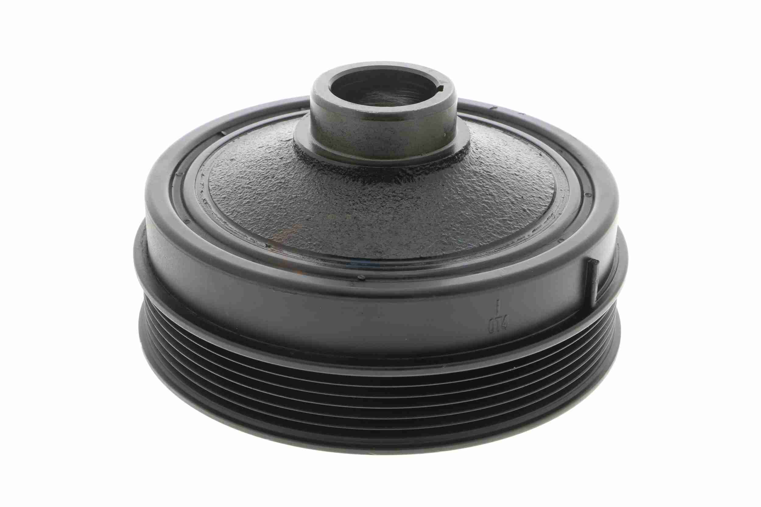 Vaico Krukaspoelie V30-8411