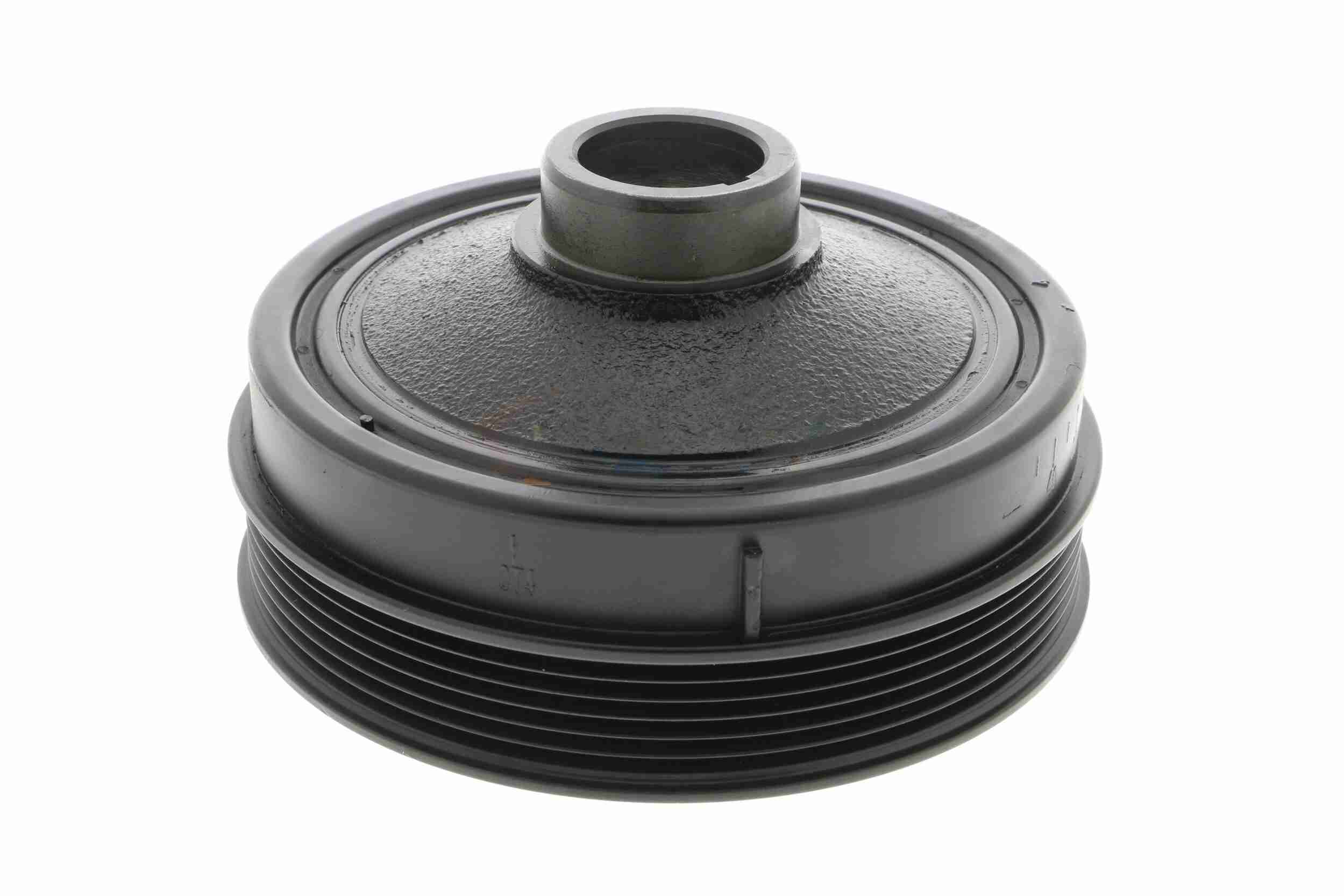 Vaico Krukaspoelie V30-8411