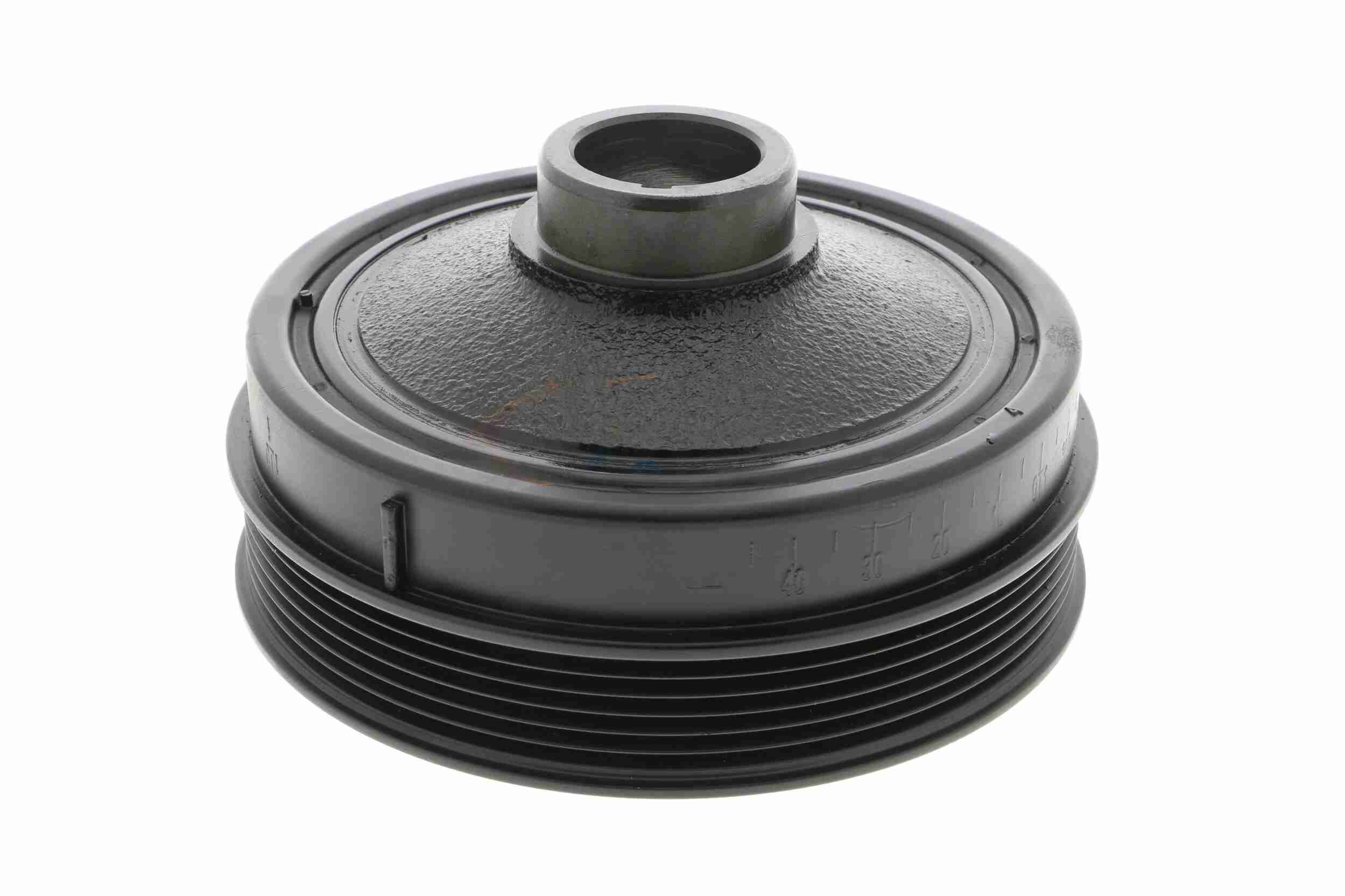 Vaico Krukaspoelie V30-8411