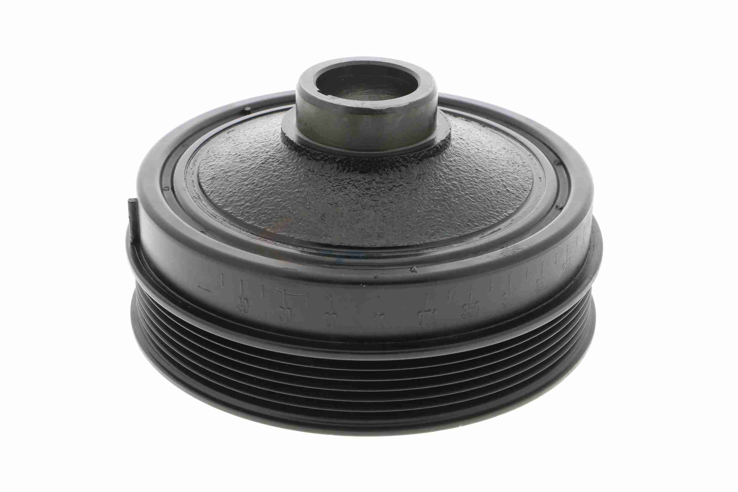 Vaico Krukaspoelie V30-8411