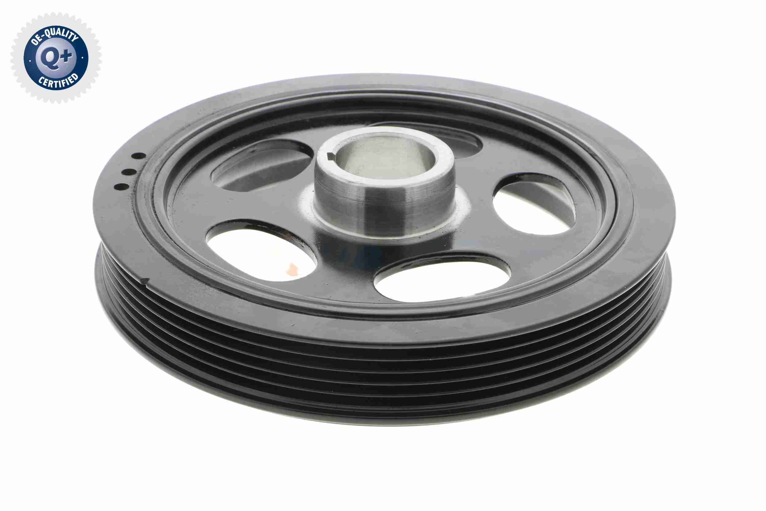 Vaico Krukaspoelie V30-8412