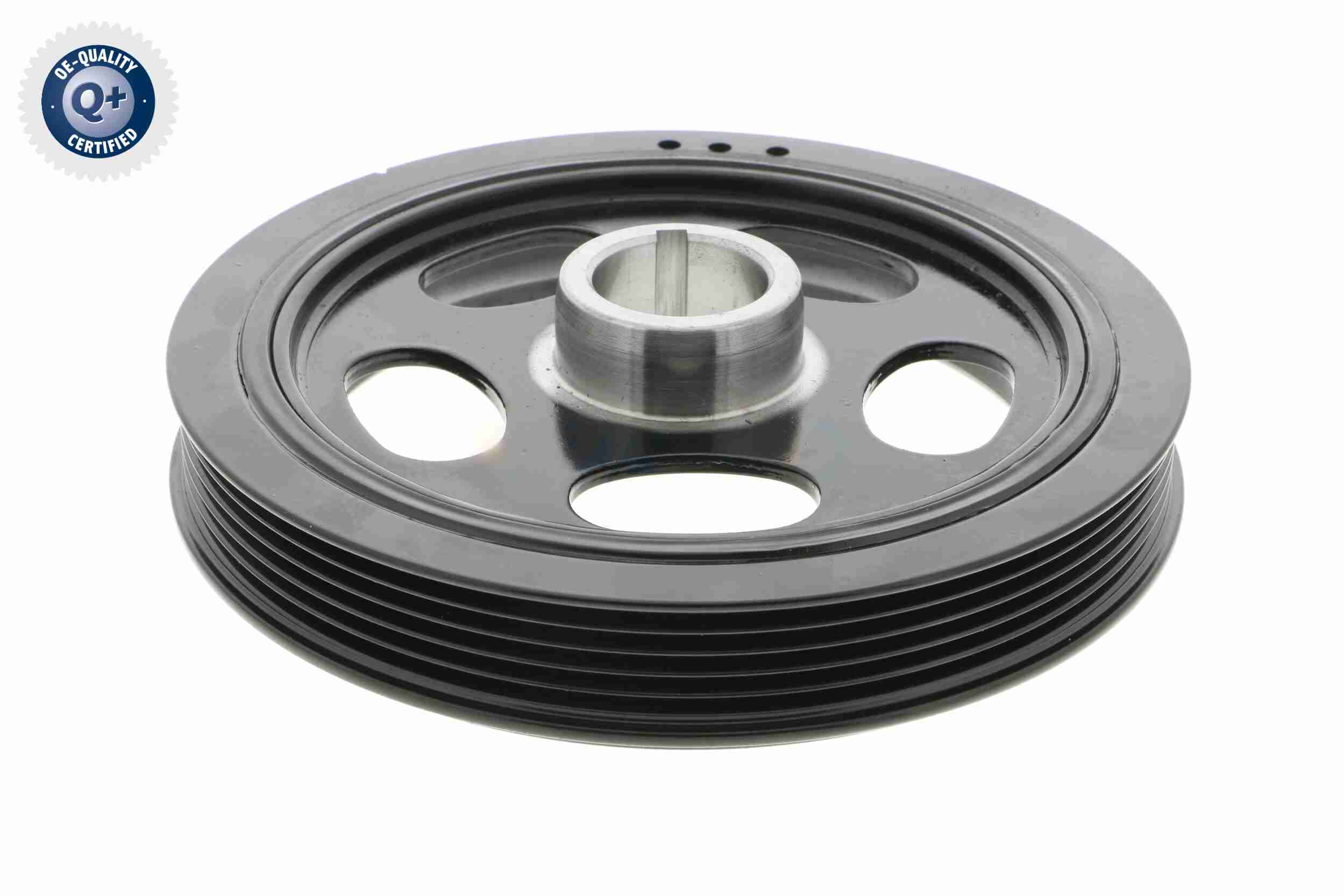 Vaico Krukaspoelie V30-8412