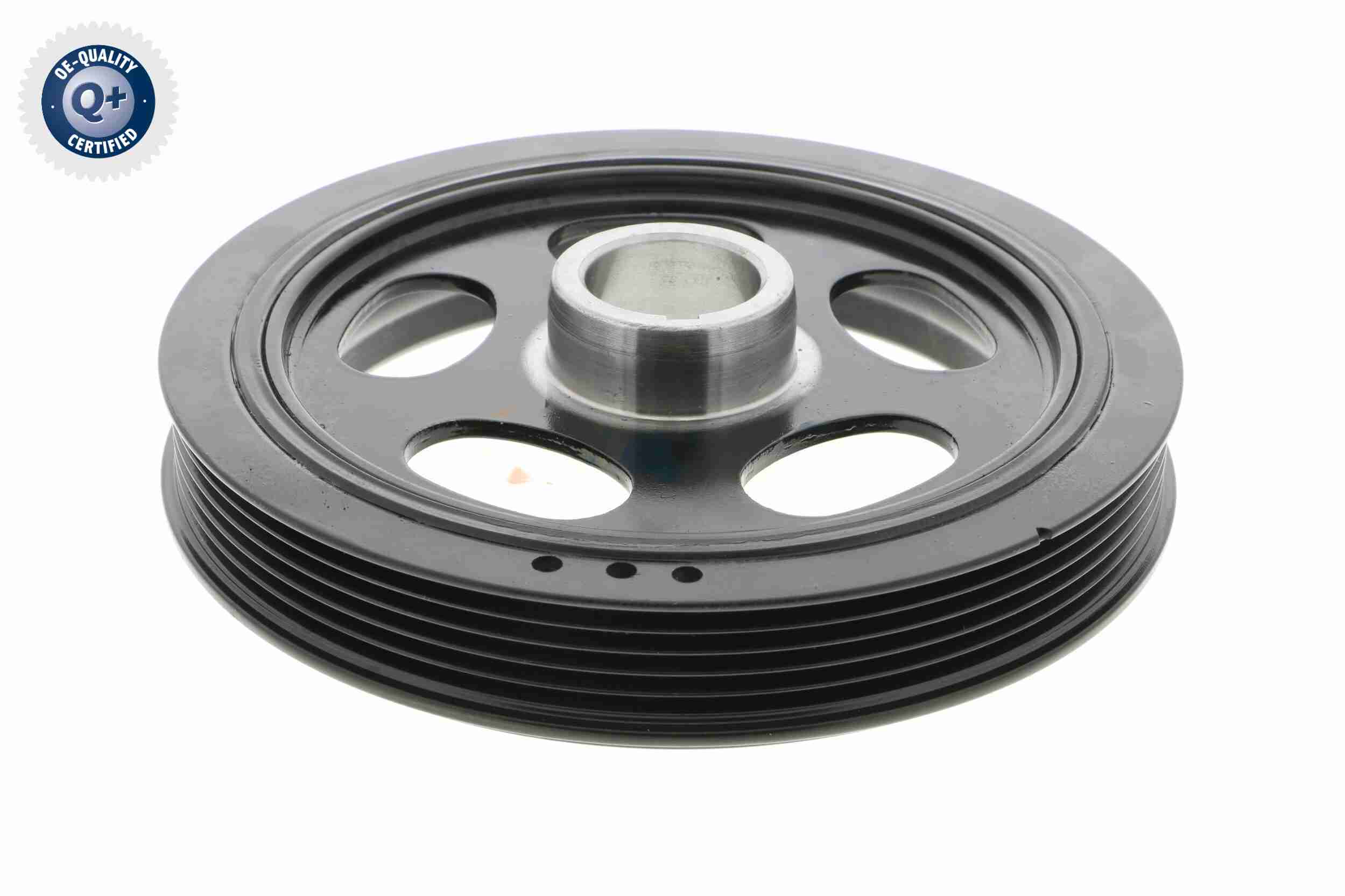 Vaico Krukaspoelie V30-8412