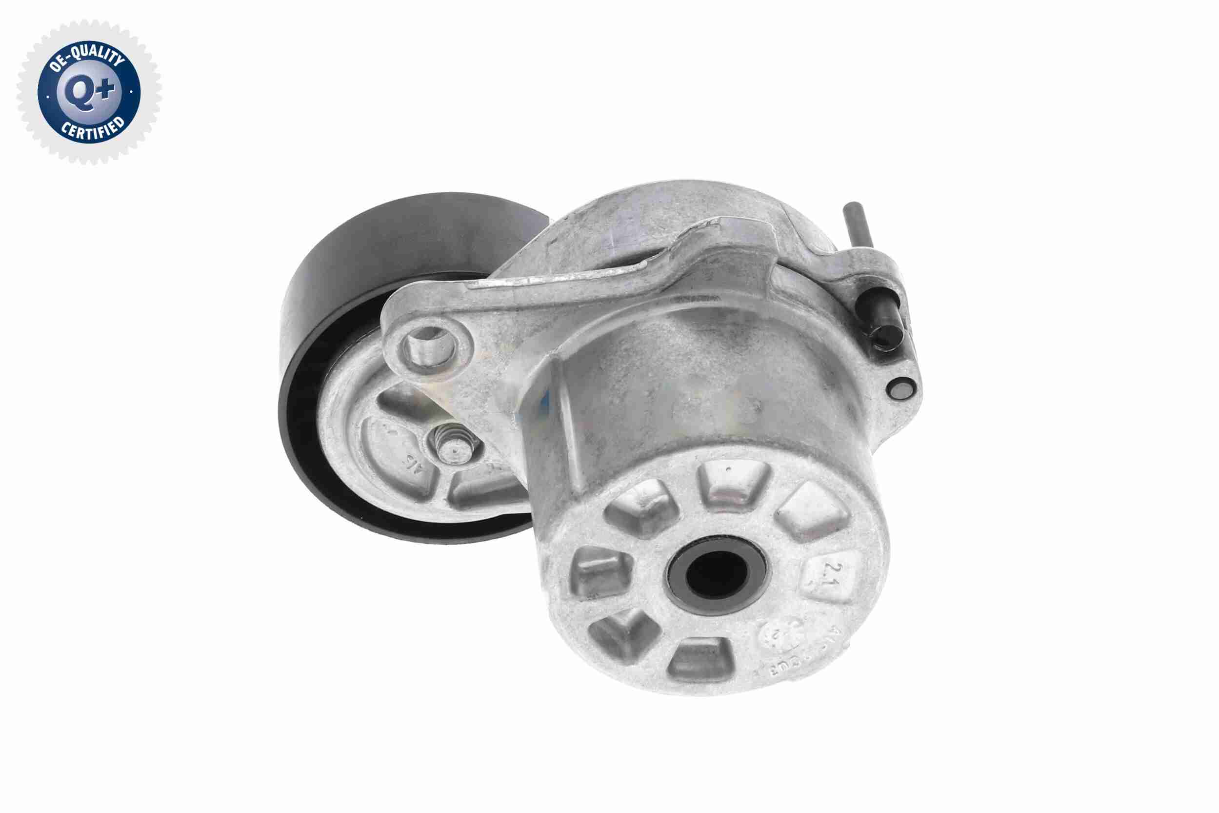 Vaico Spanner poly V-riem V30-8413