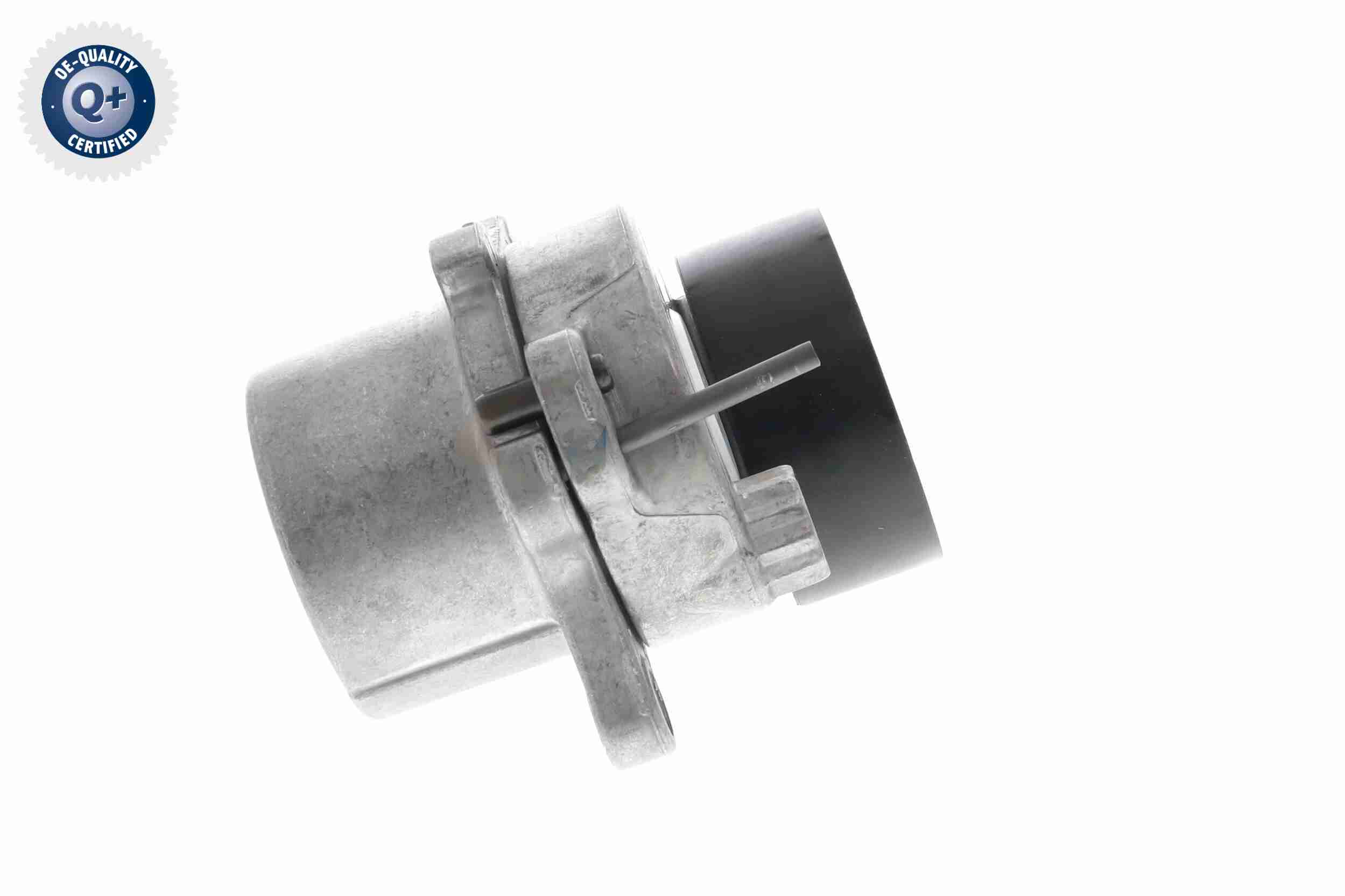 Vaico Spanner poly V-riem V30-8413