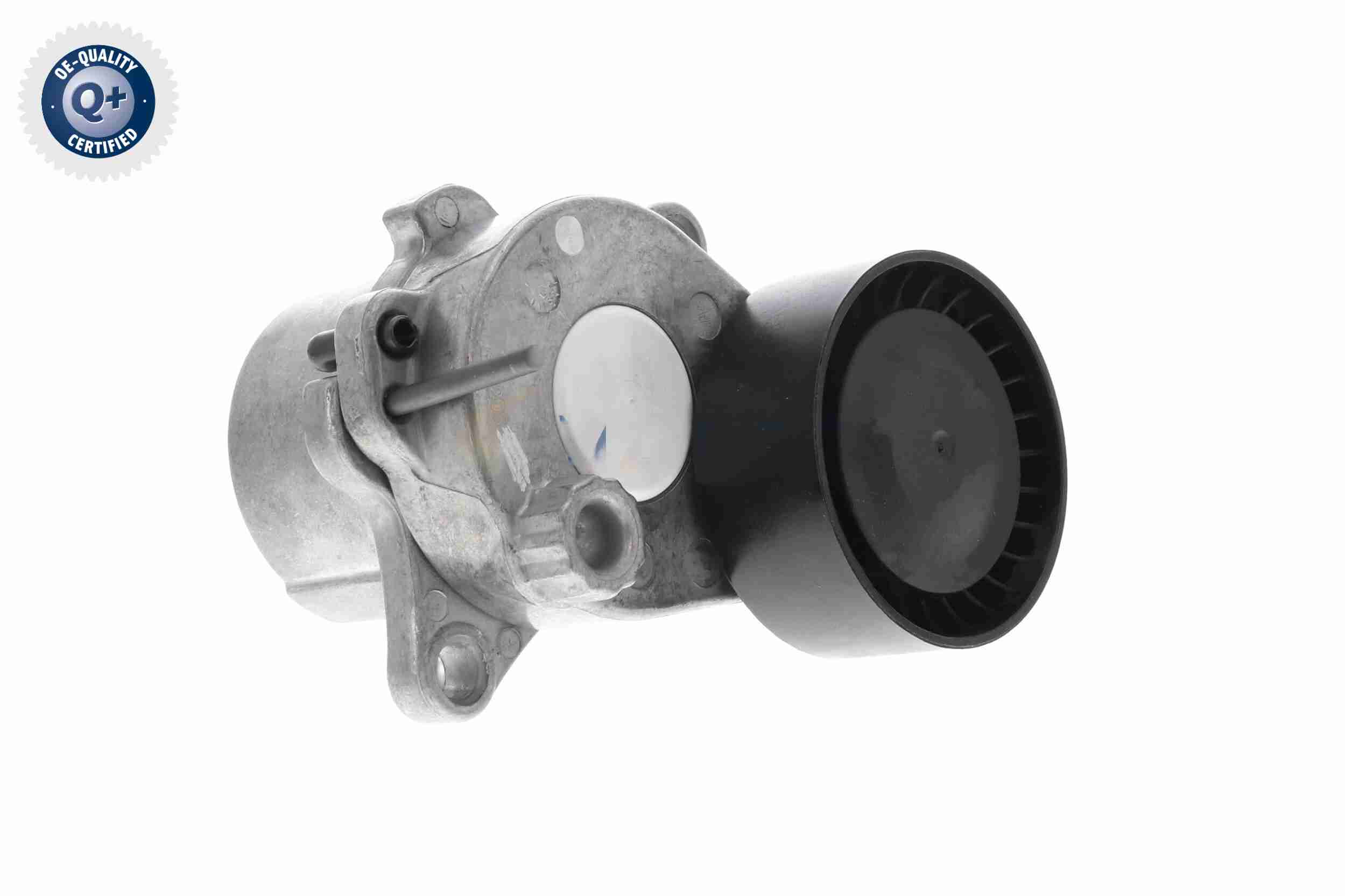 Vaico Spanner poly V-riem V30-8413