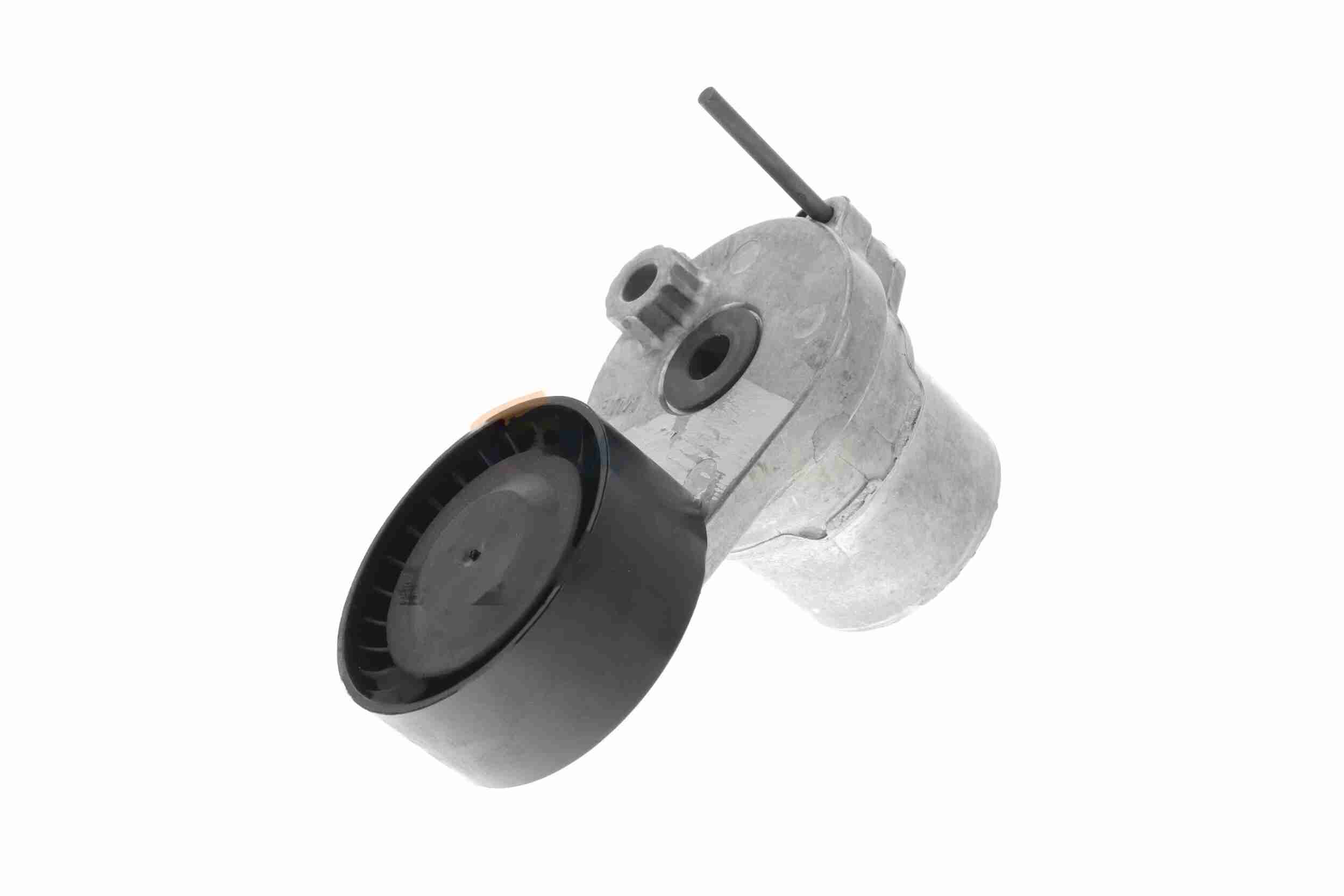 Vaico Spanner poly V-riem V30-8414