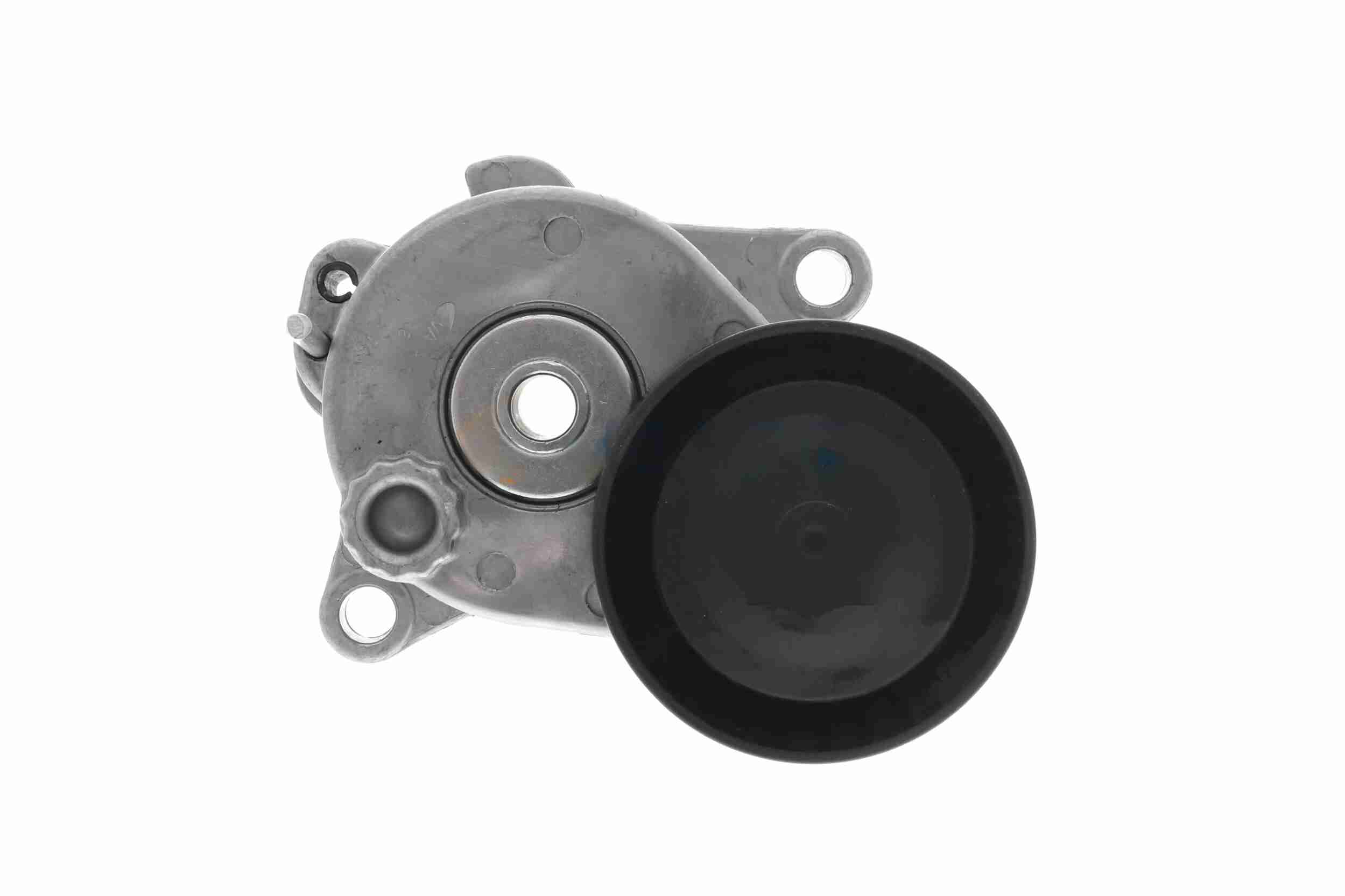 Vaico Spanner poly V-riem V30-8415