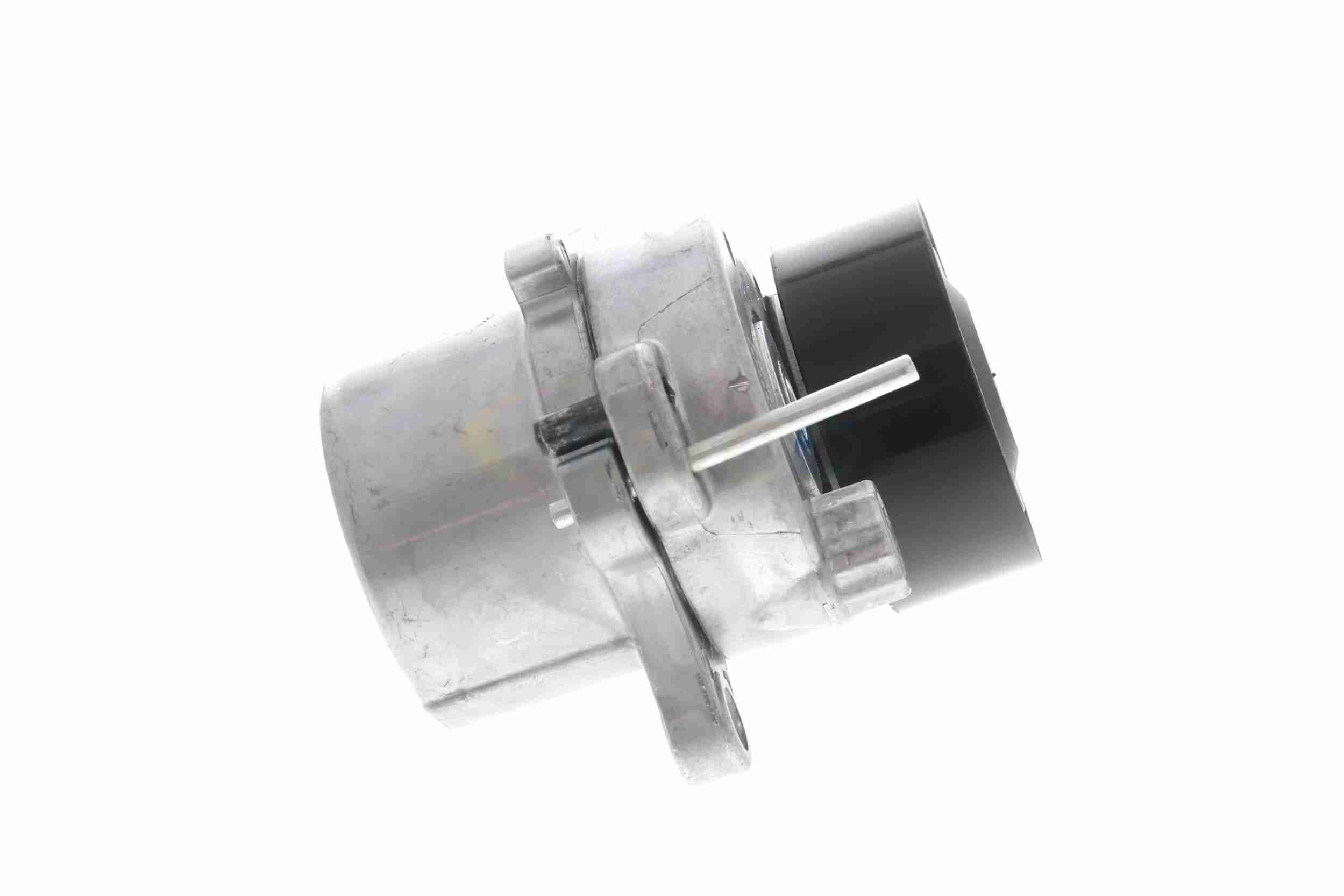 Vaico Spanner poly V-riem V30-8415