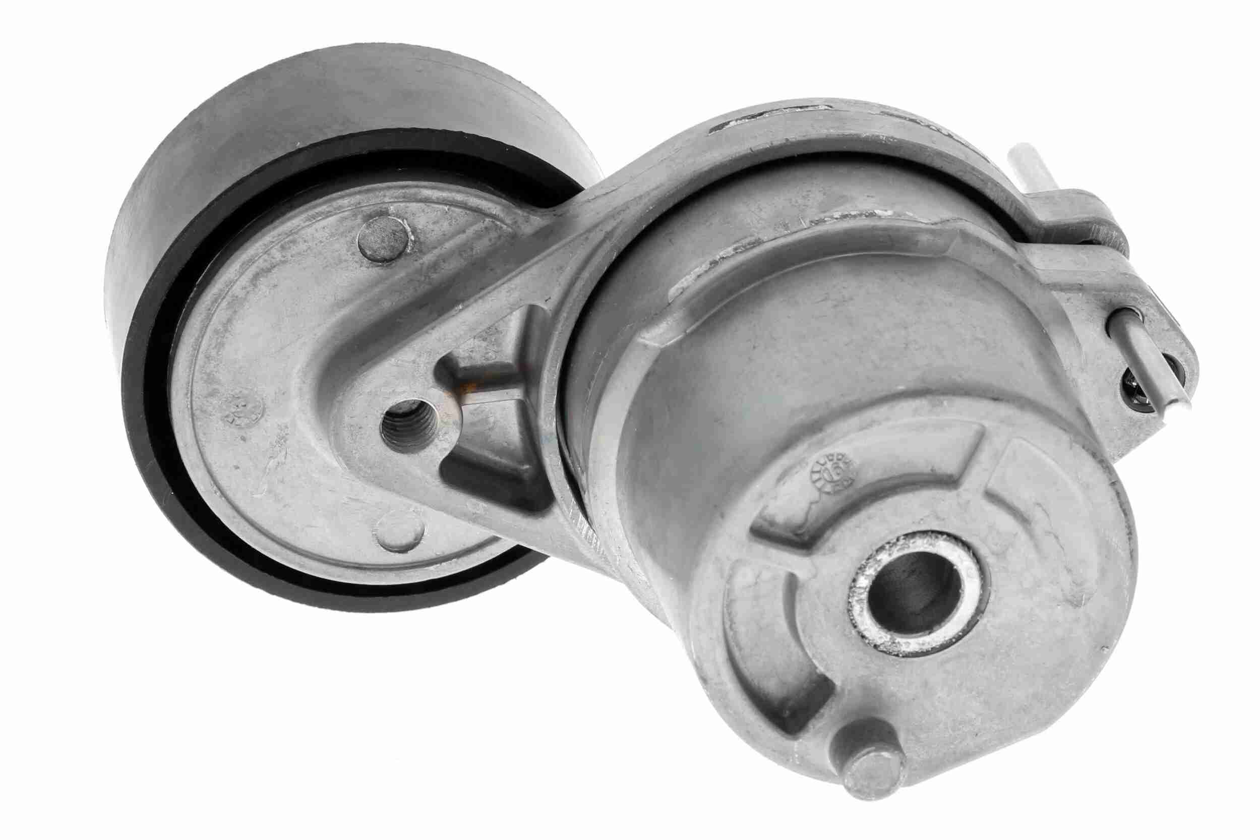 Vaico Spanner poly V-riem V30-8416